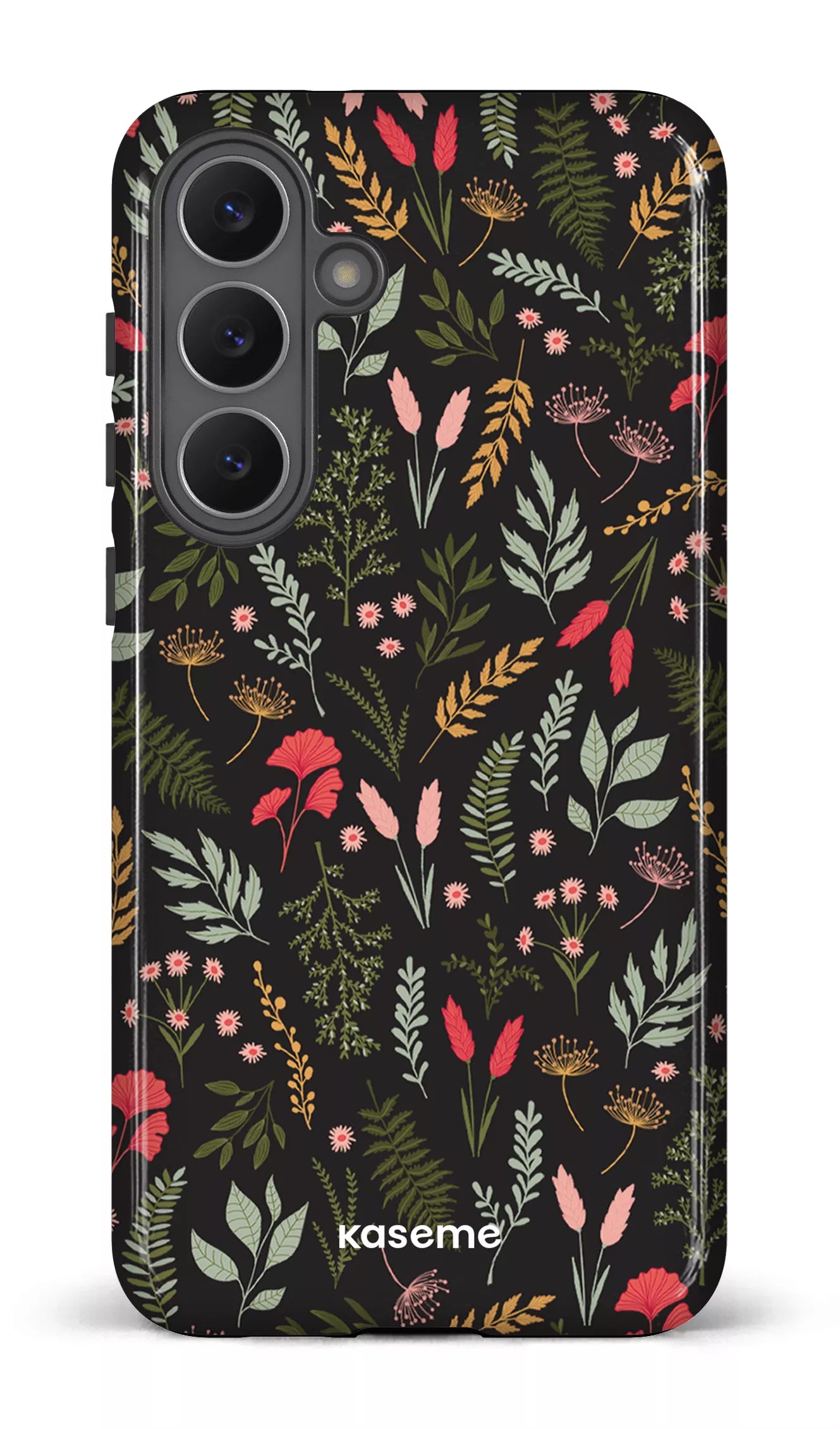 Galaxy S25 FE Tough Folia -