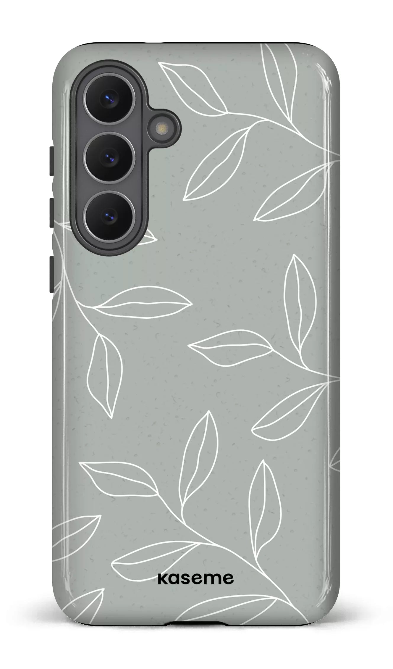 Galaxy S25 FE Tough Gloomy -