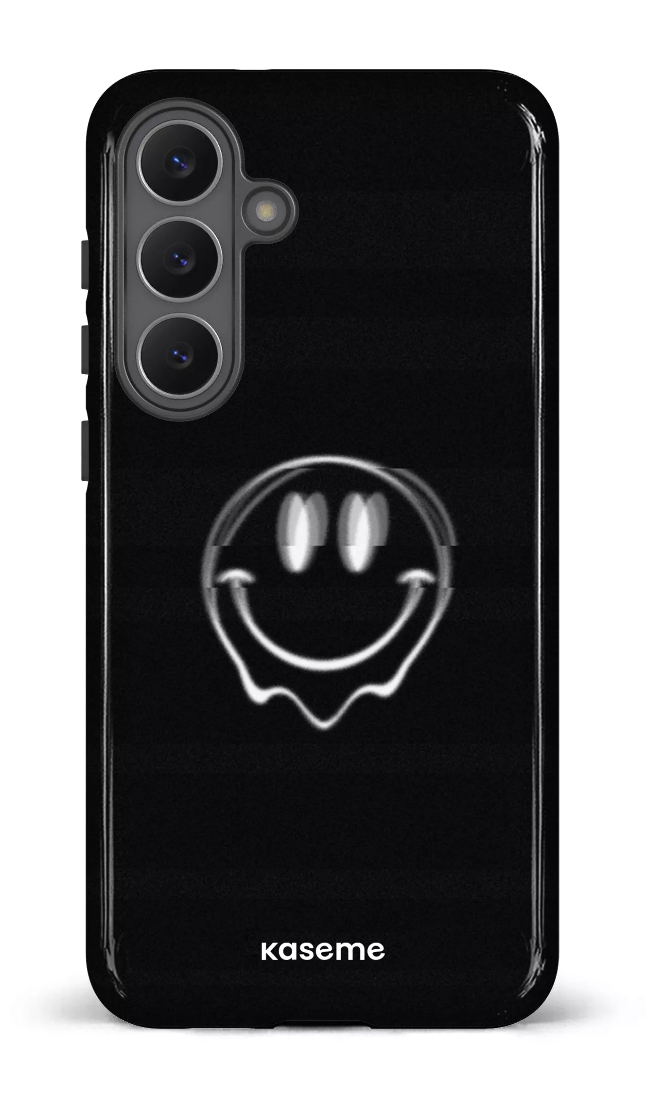 Galaxy S25 FE Tough Grin -