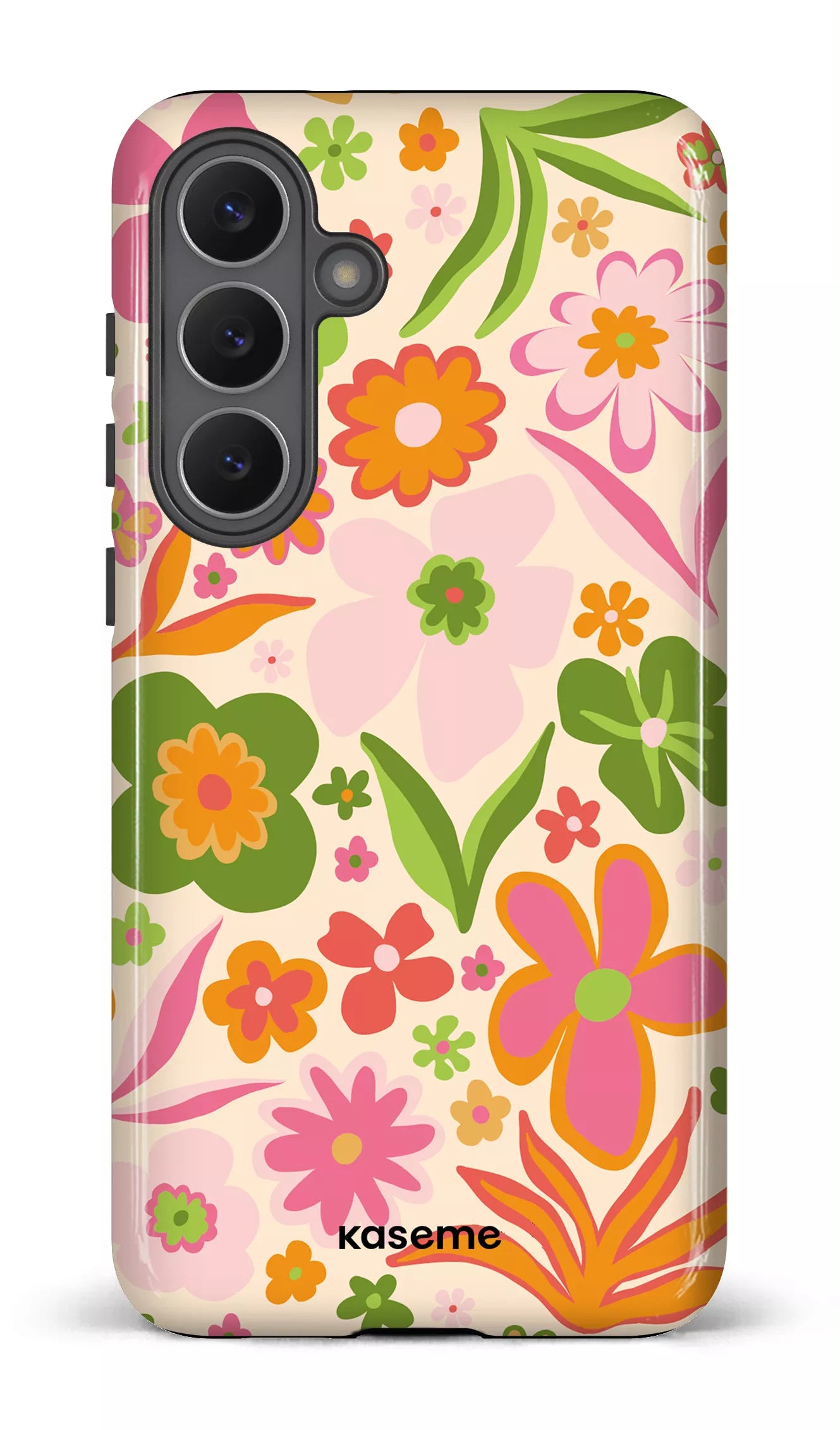 Galaxy S25 FE Tough Harmony -