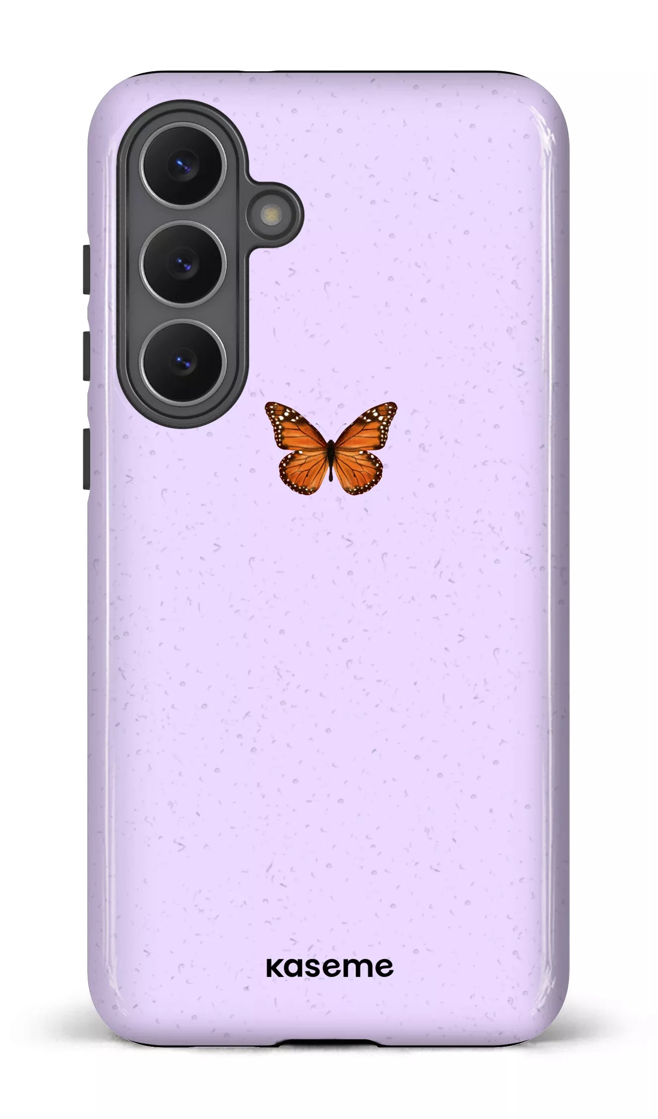 Galaxy S25 FE Tough Heaven -