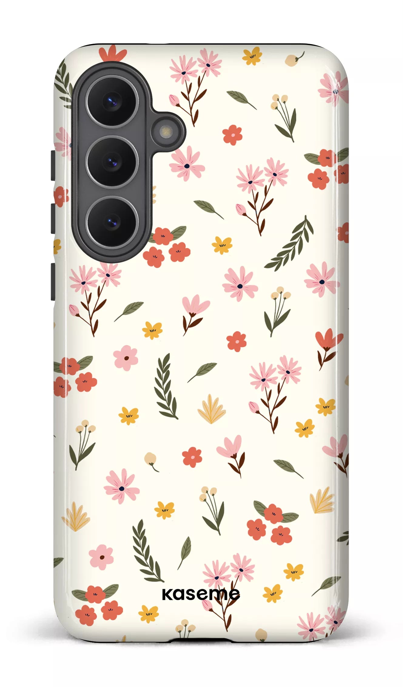 Galaxy S25 FE Tough Isabella -