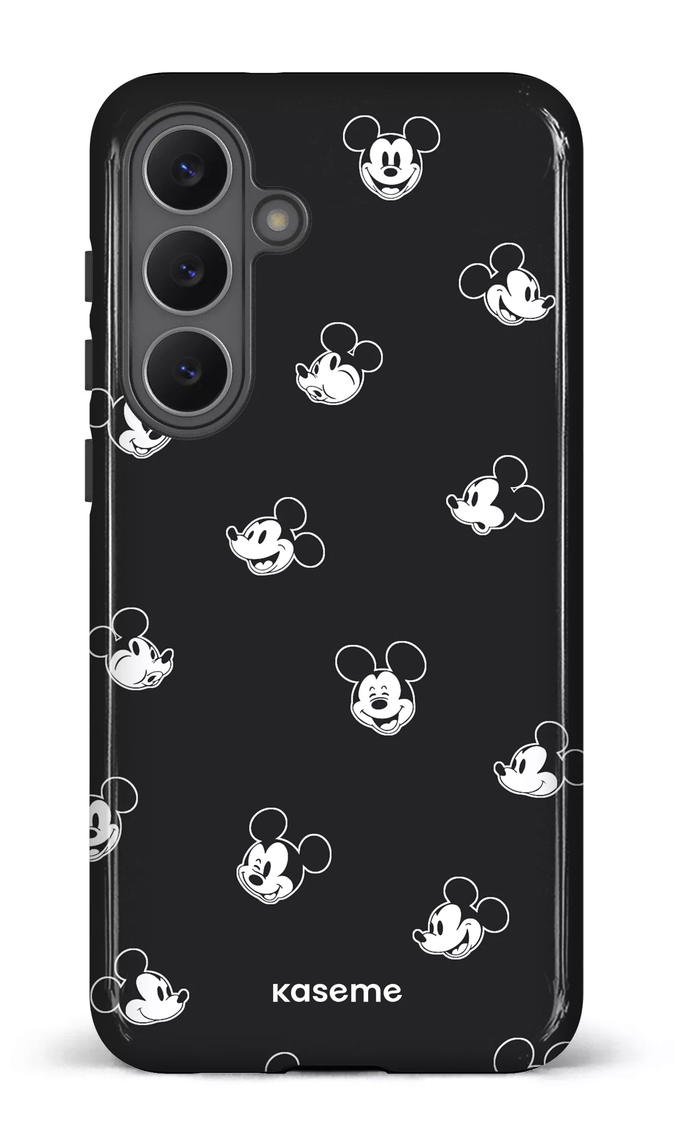 Galaxy S25 FE Tough Joyland -