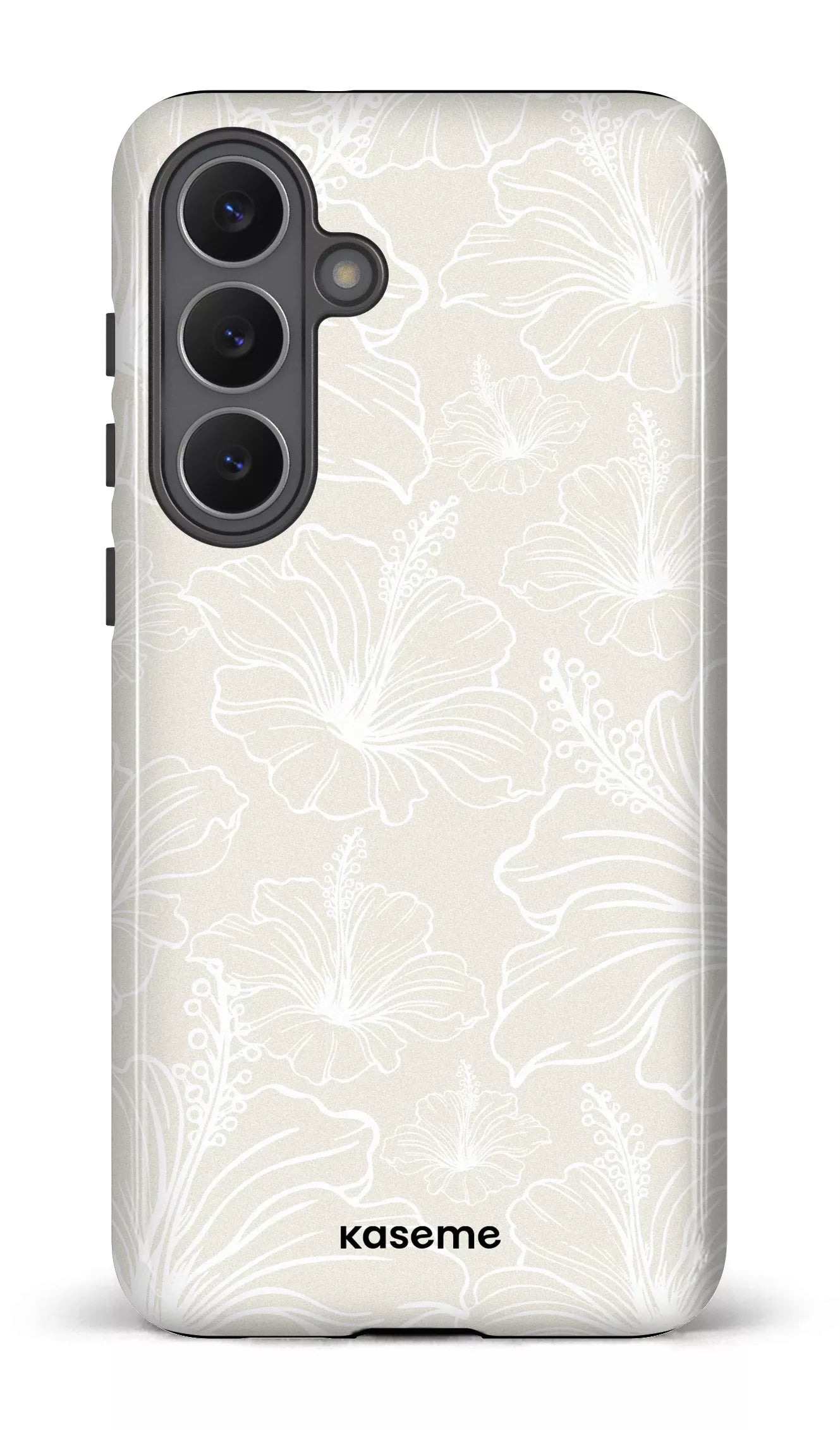 Galaxy S25 FE Tough Kahala -