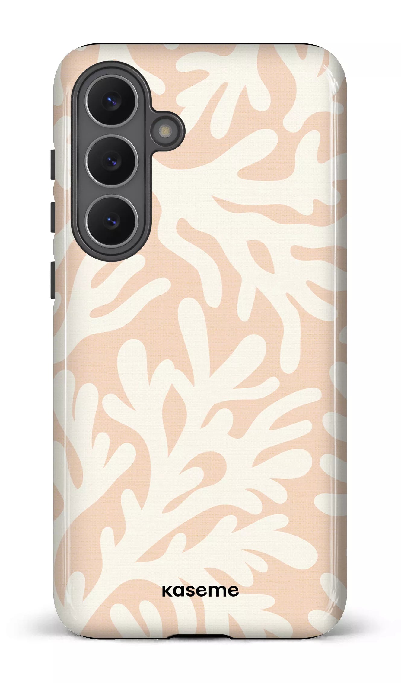 Galaxy S25 FE Tough Koralia -