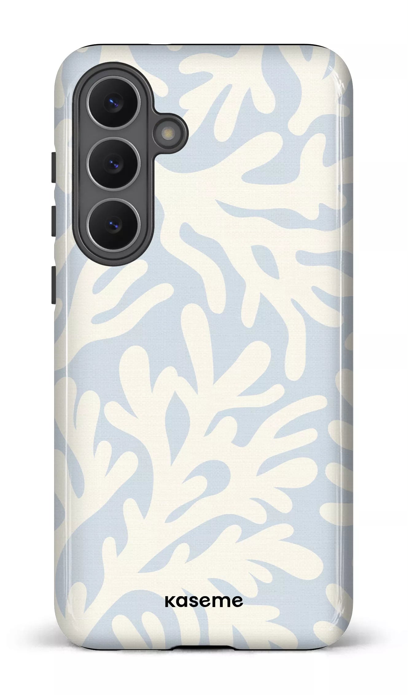 Galaxy S25 FE Tough Koralia Blue -