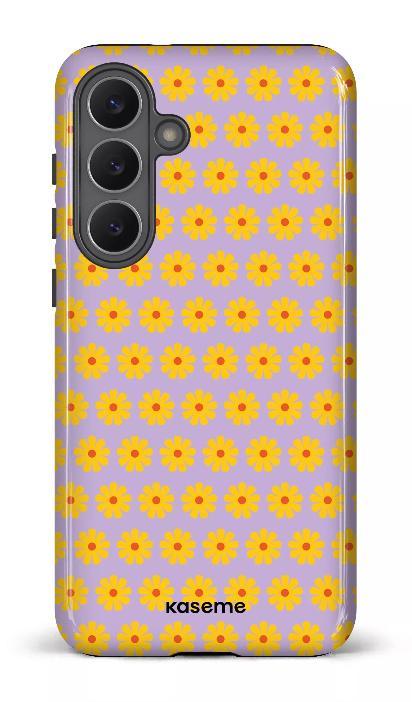 Galaxy S25 FE Tough Laurie -