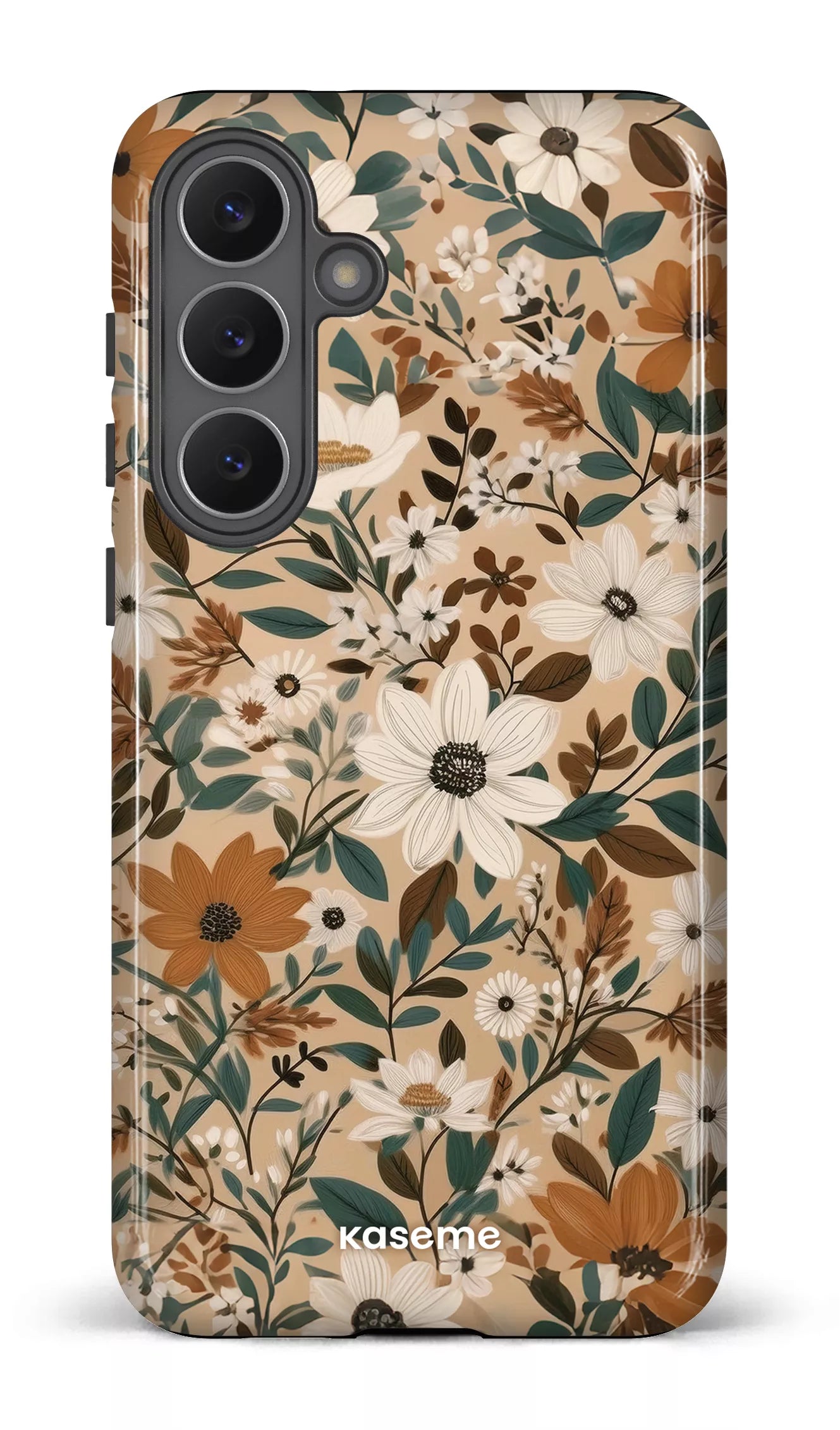 Galaxy S25 FE Tough Lillian -