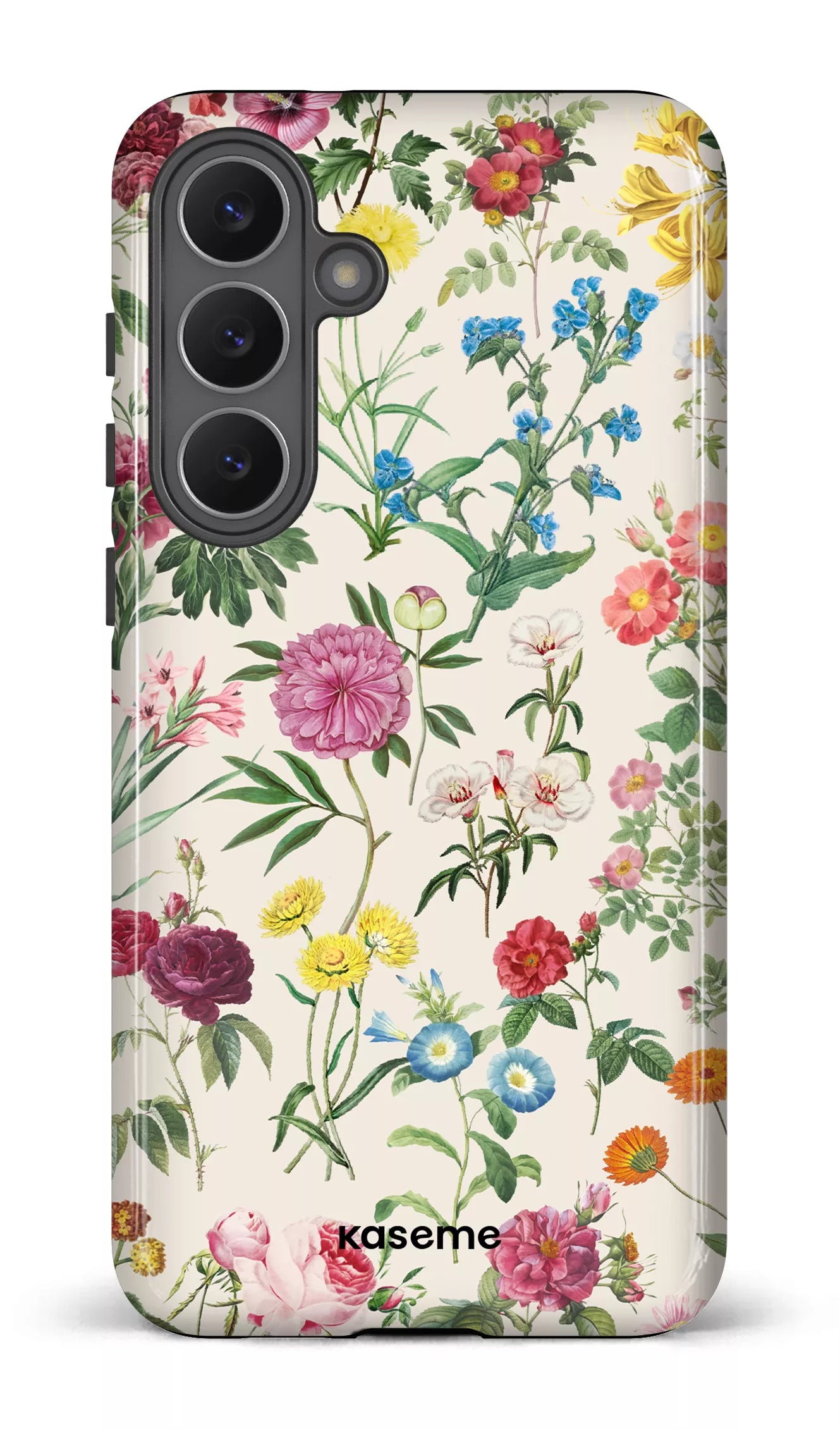 Galaxy S25 FE Tough Margaret Beige -