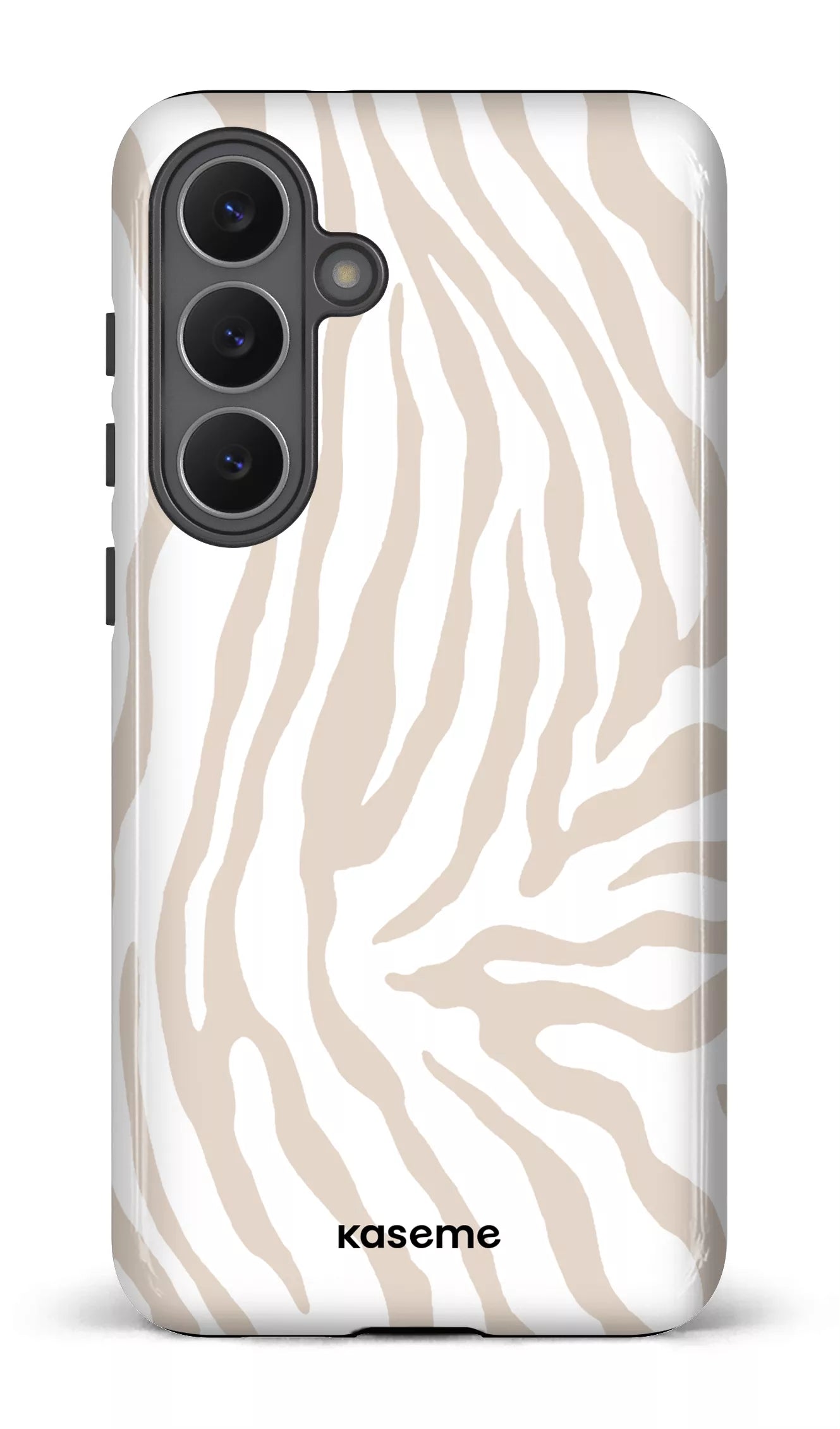 Galaxy S25 FE Tough Marty -