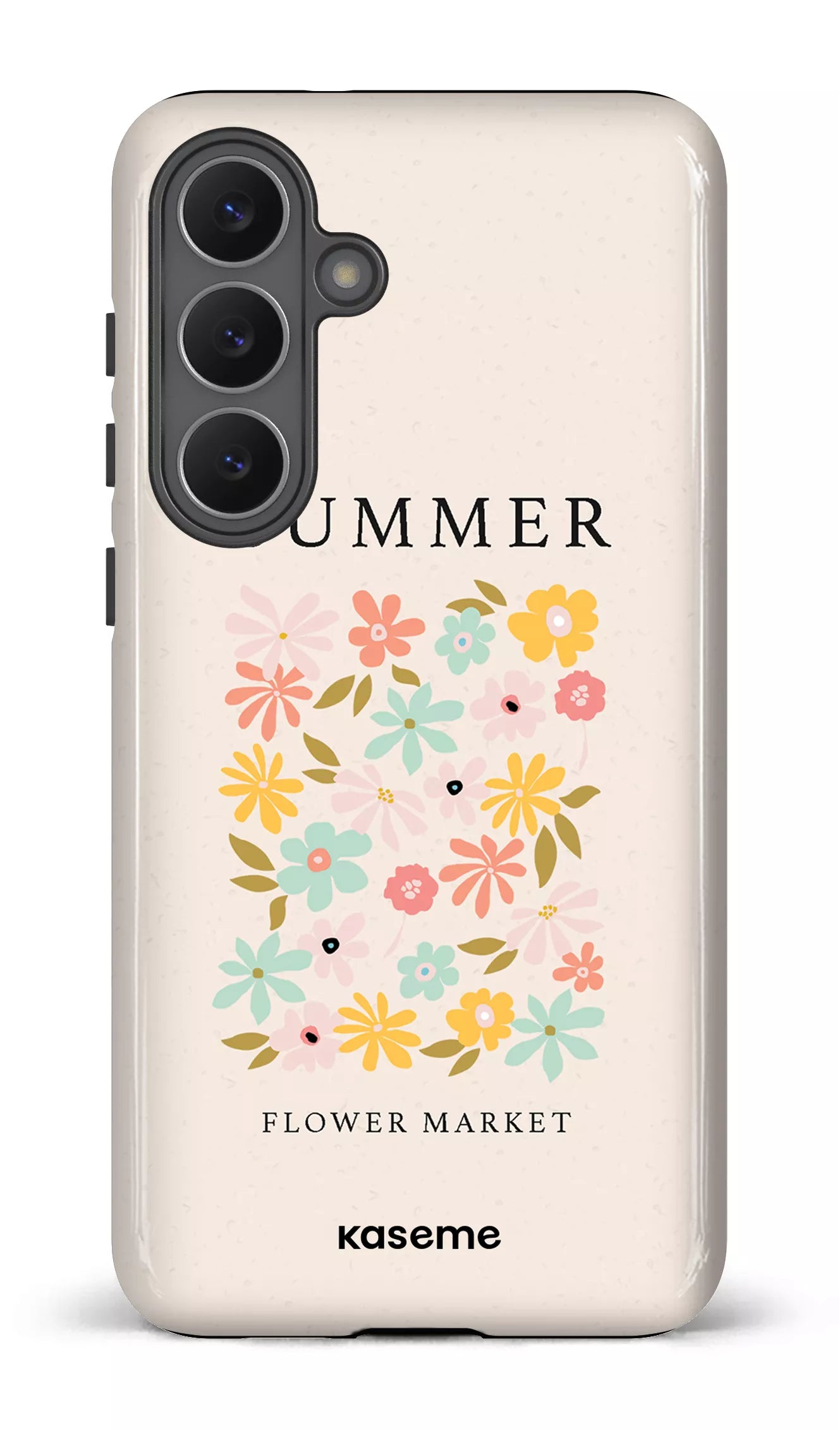 Galaxy S25 FE Tough Matisse -