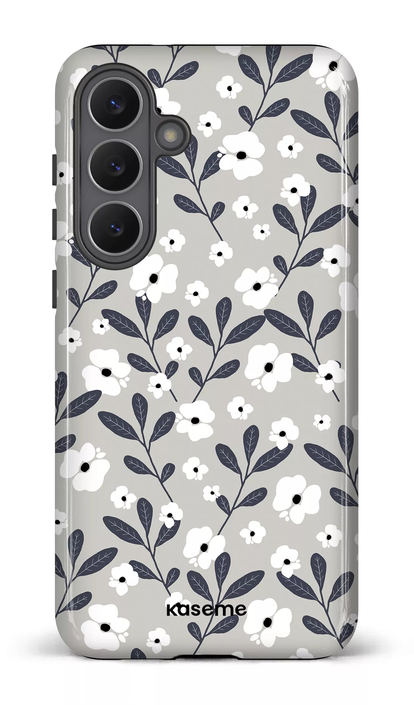 Galaxy S25 FE Tough Melody -