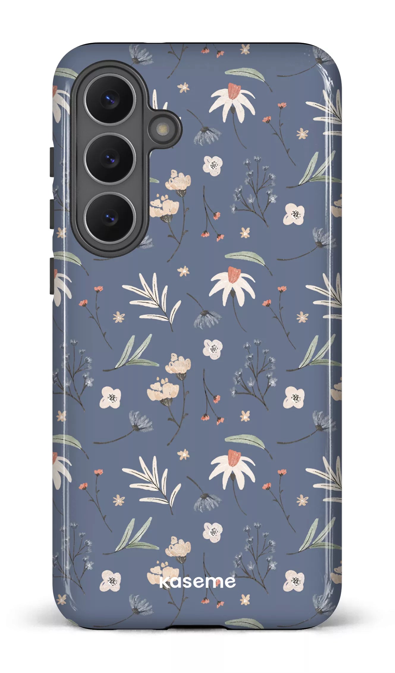 Galaxy S25 FE Tough Mia blue -