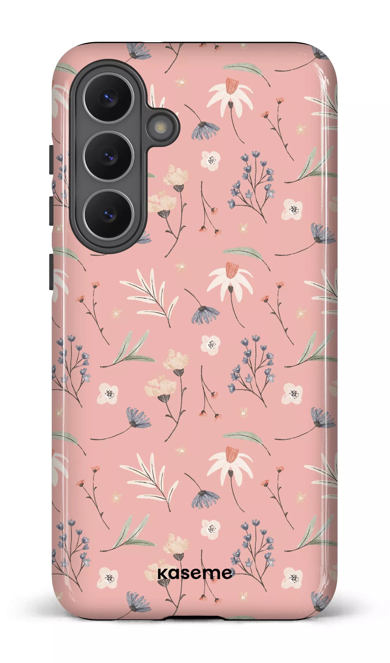 Galaxy S25 FE Tough Mia pink -