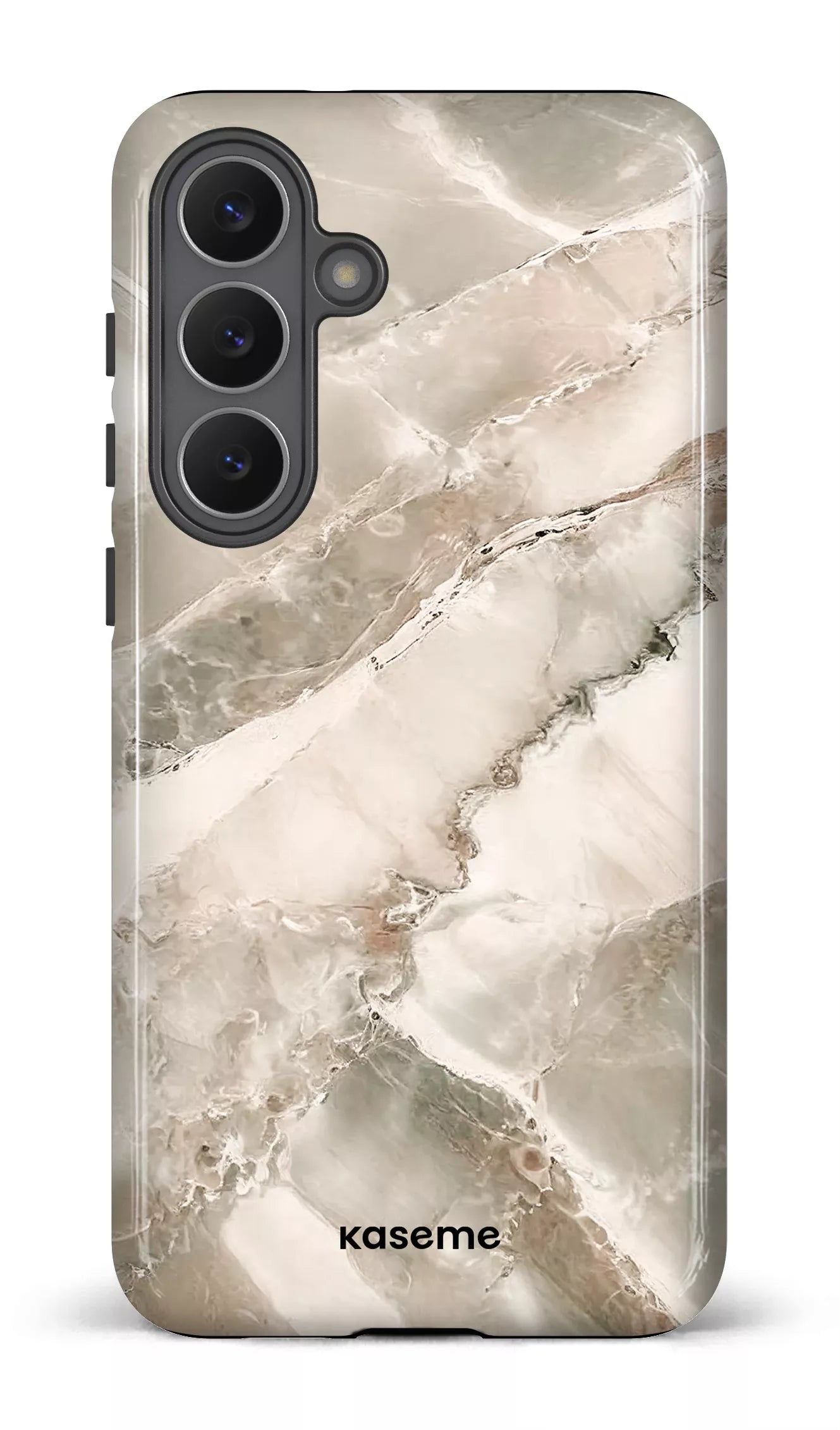 Galaxy S25 FE Tough Mythical Marble -