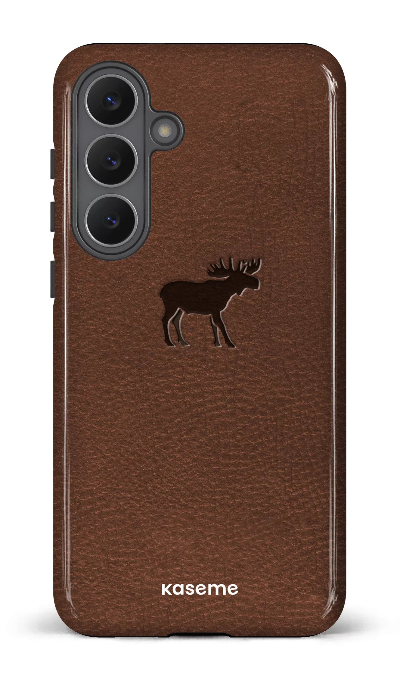 Galaxy S25 FE Tough Nordik -