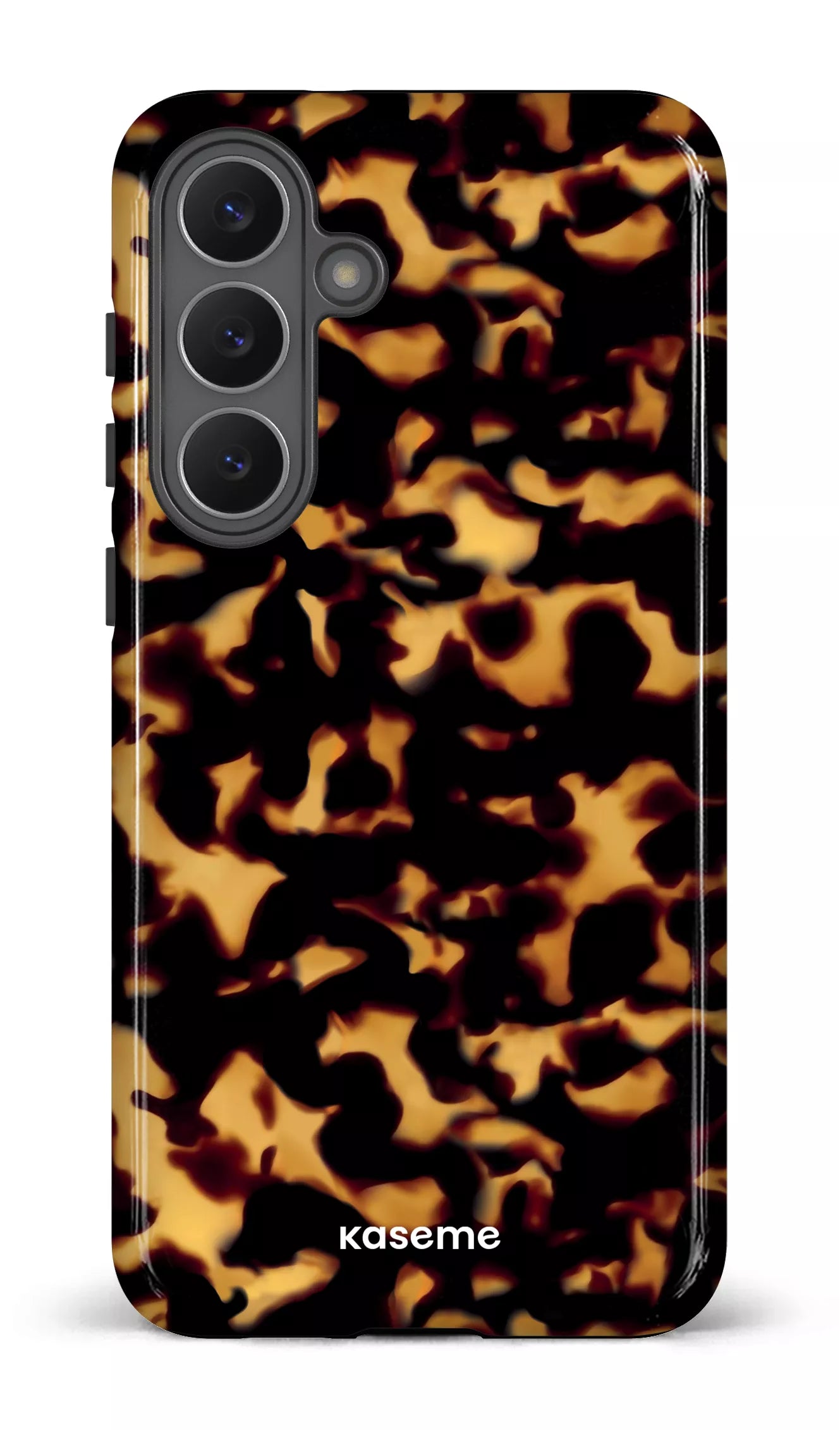 Galaxy S25 FE Tough Ocean Odyssey -