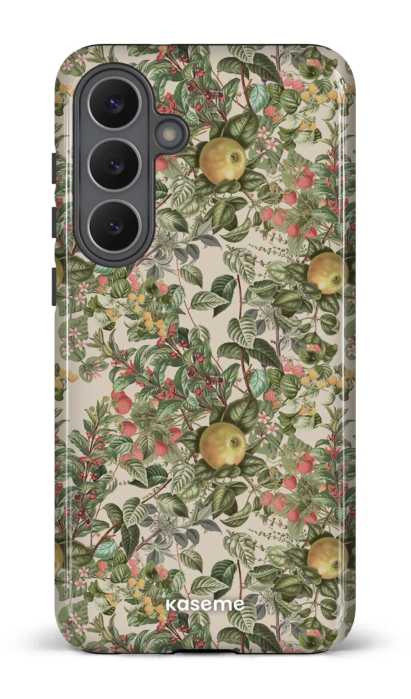 Galaxy S25 FE Tough Orchard Bloom -