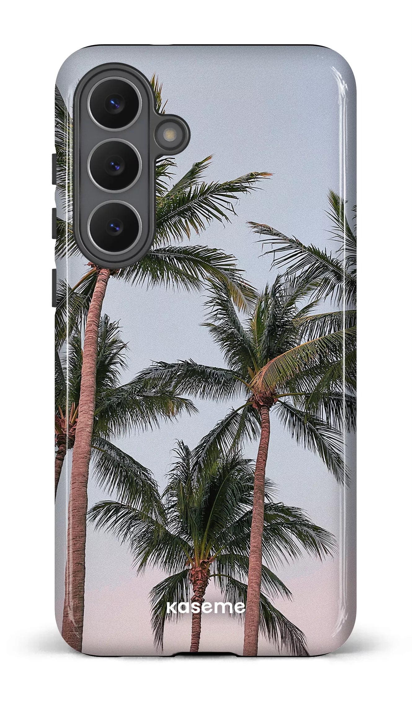 Galaxy S25 FE Tough Palmera -