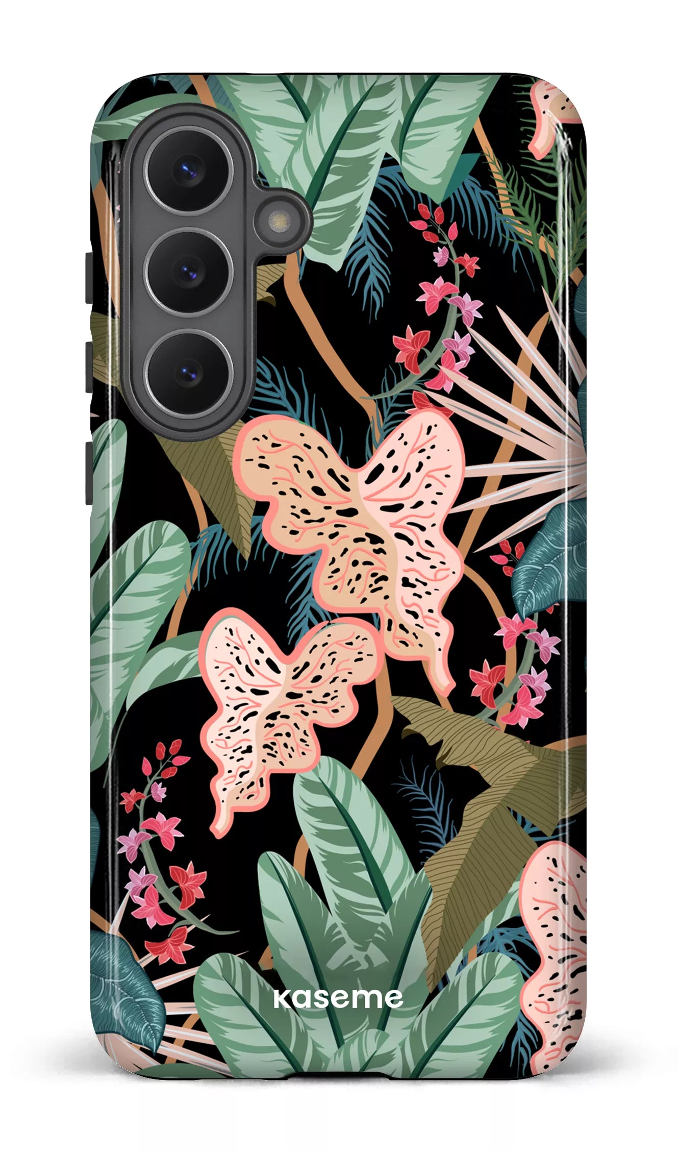 Galaxy S25 FE Tough Pandora -