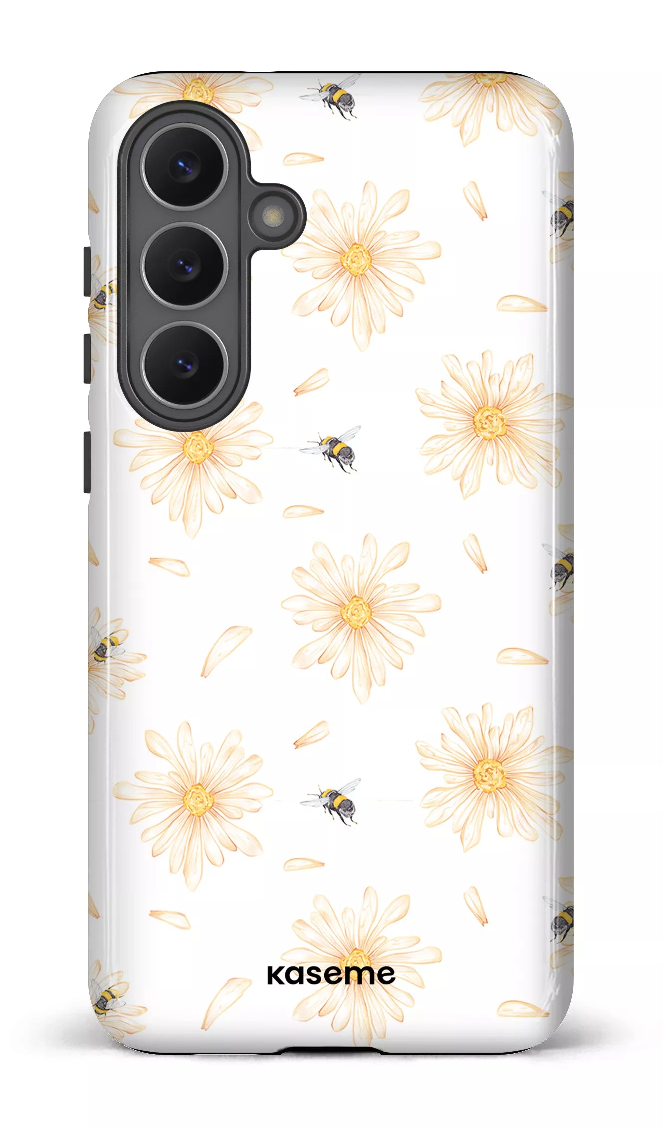 Galaxy S25 FE Tough Queen B -