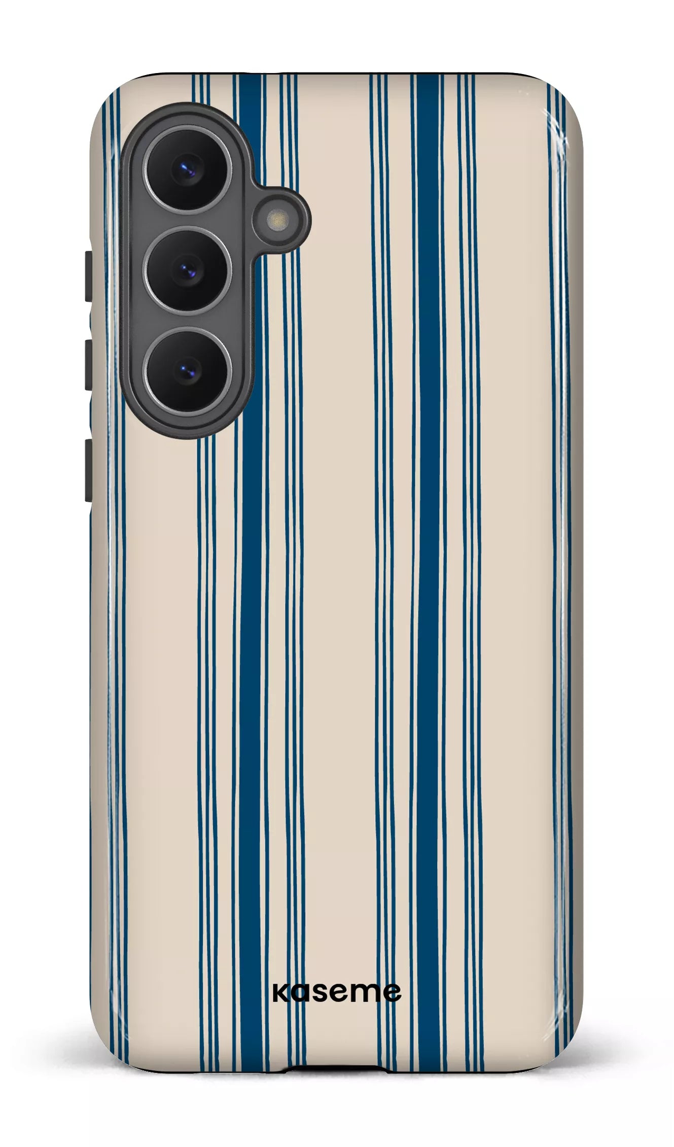 Galaxy S25 FE Tough Rally Blue -