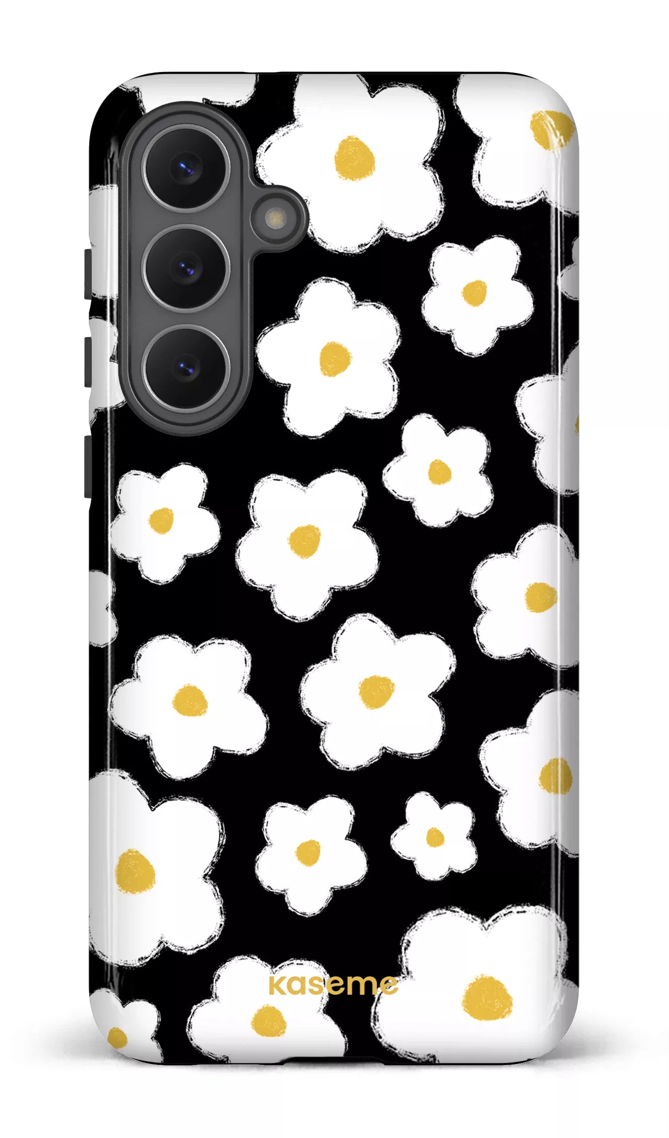 Galaxy S25 FE Tough Serendipity -