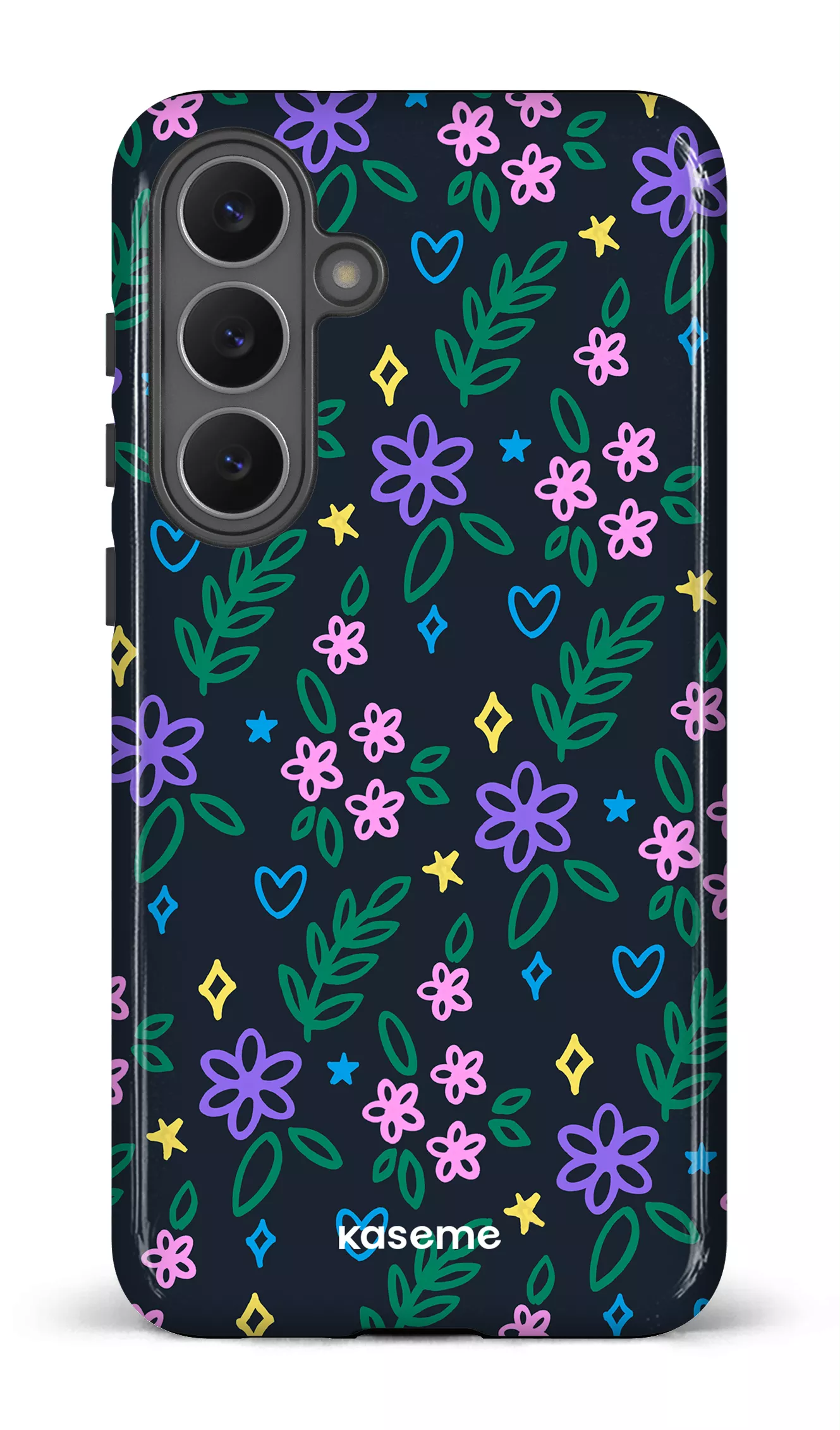 Galaxy S25 FE Tough Sophia -