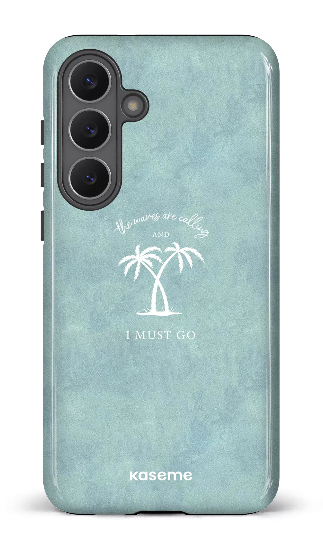 Galaxy S25 FE Tough Southern -