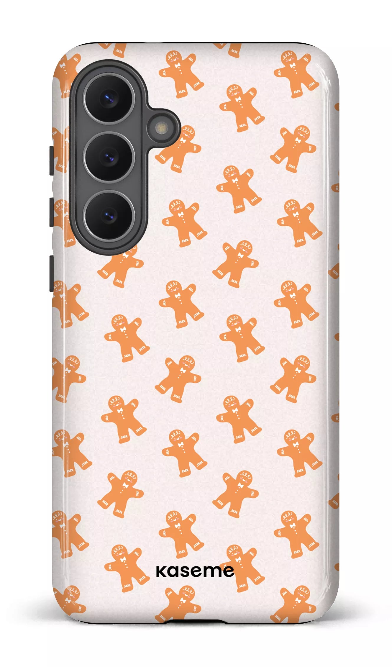 Galaxy S25 FE Tough Sweetie -