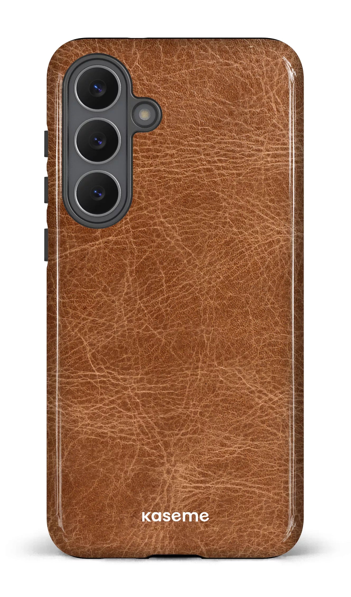 Galaxy S25 FE Tough Toscan -