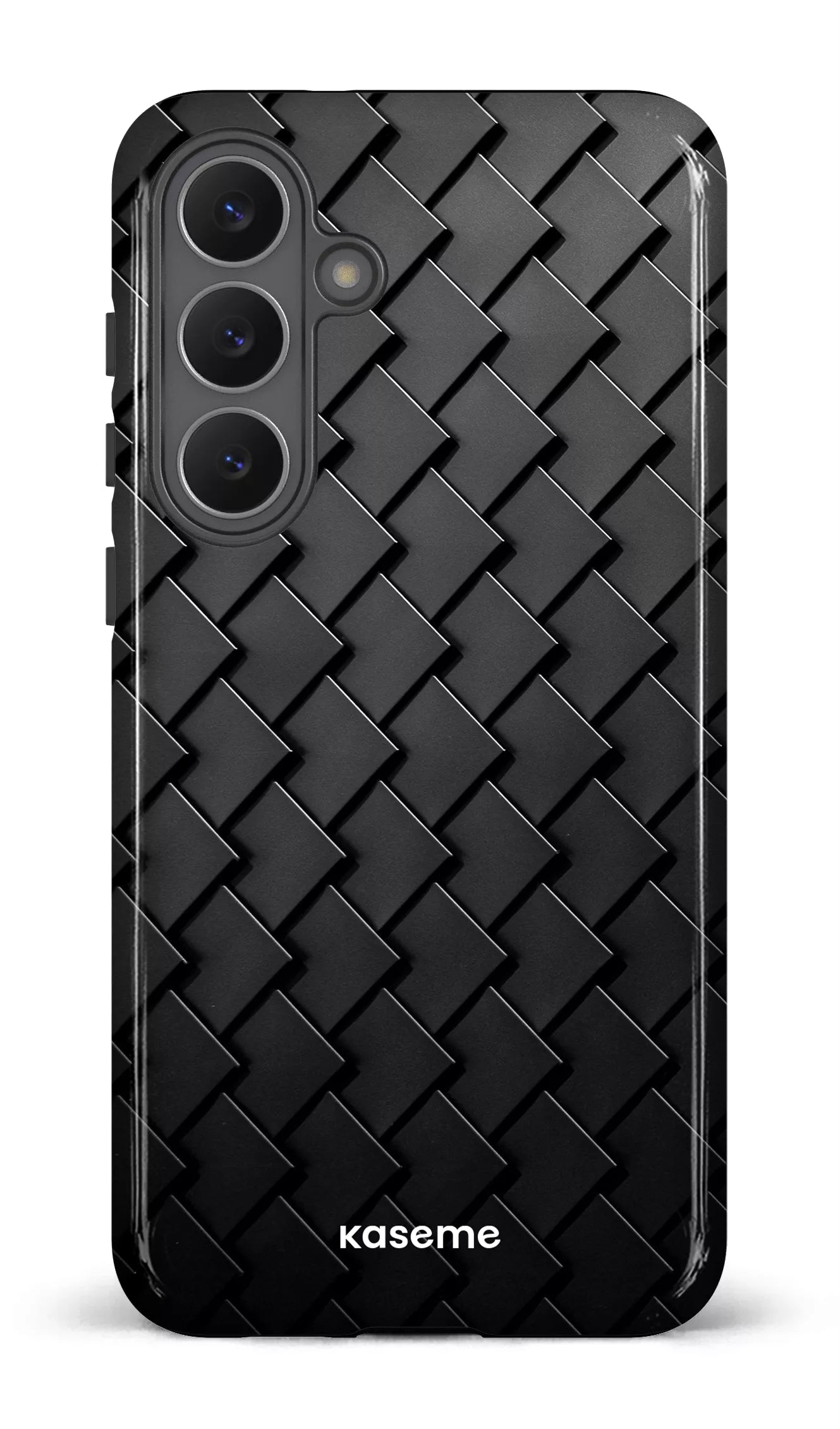 Galaxy S25 FE Tough Traction -