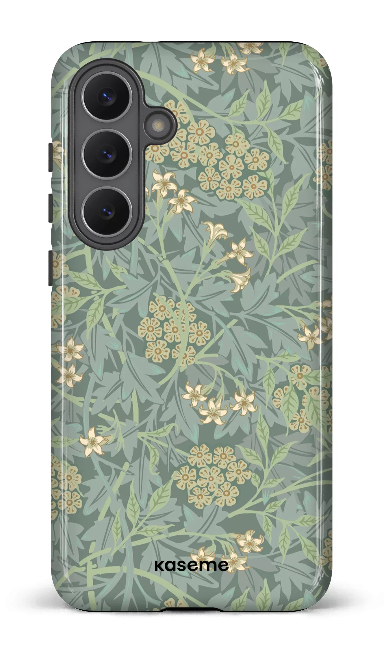 Galaxy S25 FE Tough Weald -