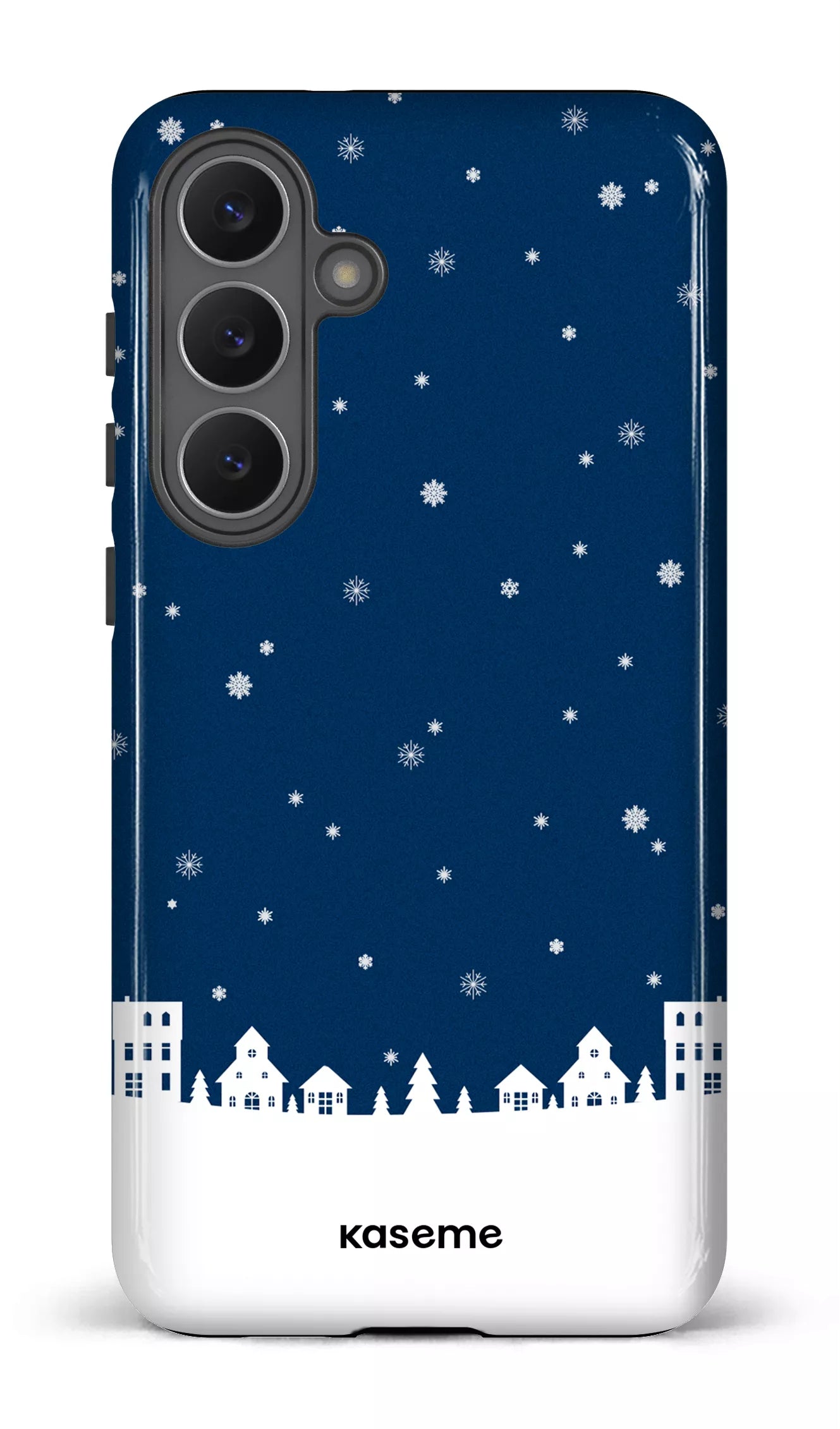 Galaxy S25 FE Tough Wonderland -