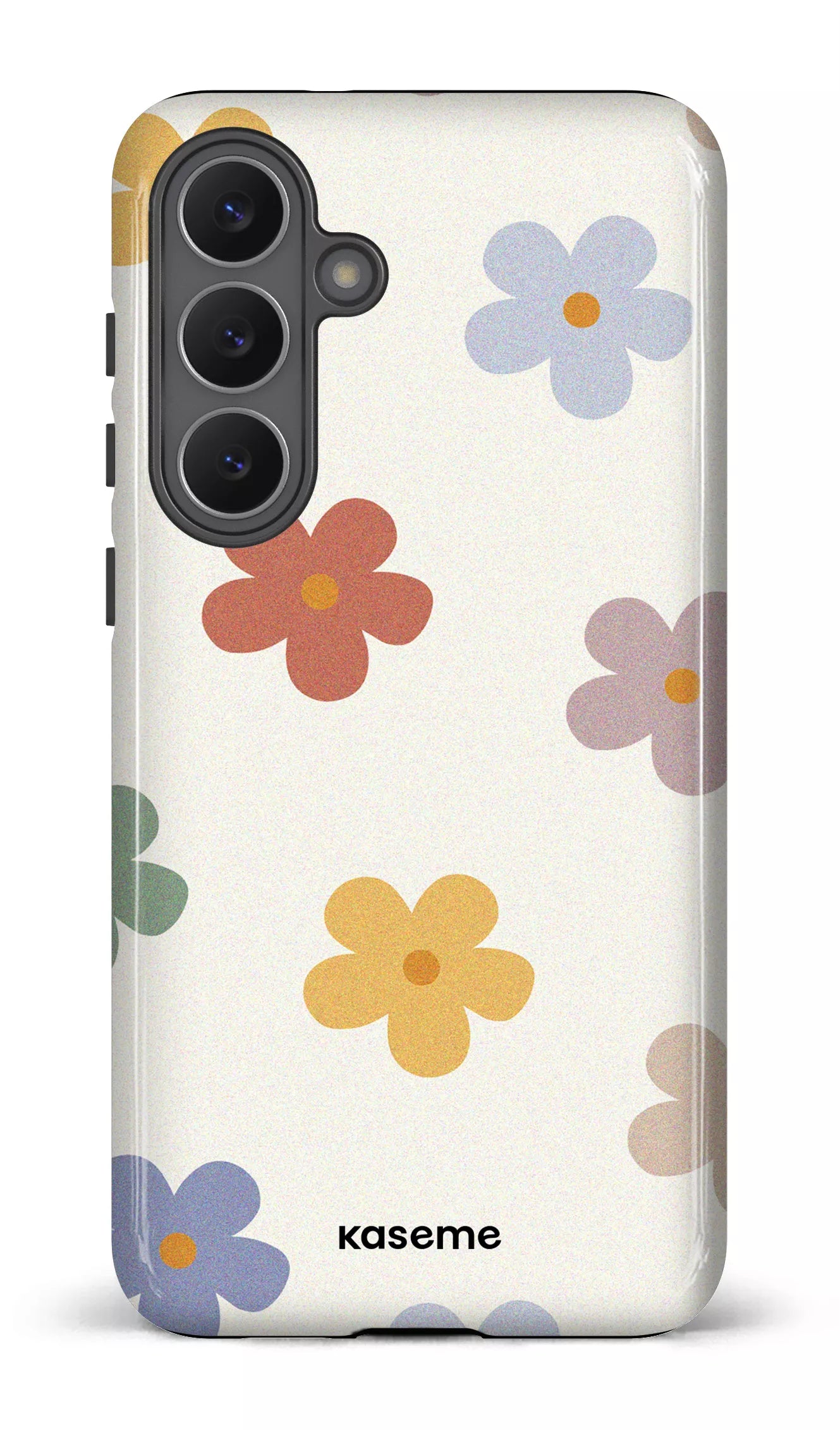 Galaxy S25 FE Tough Woodstock big -