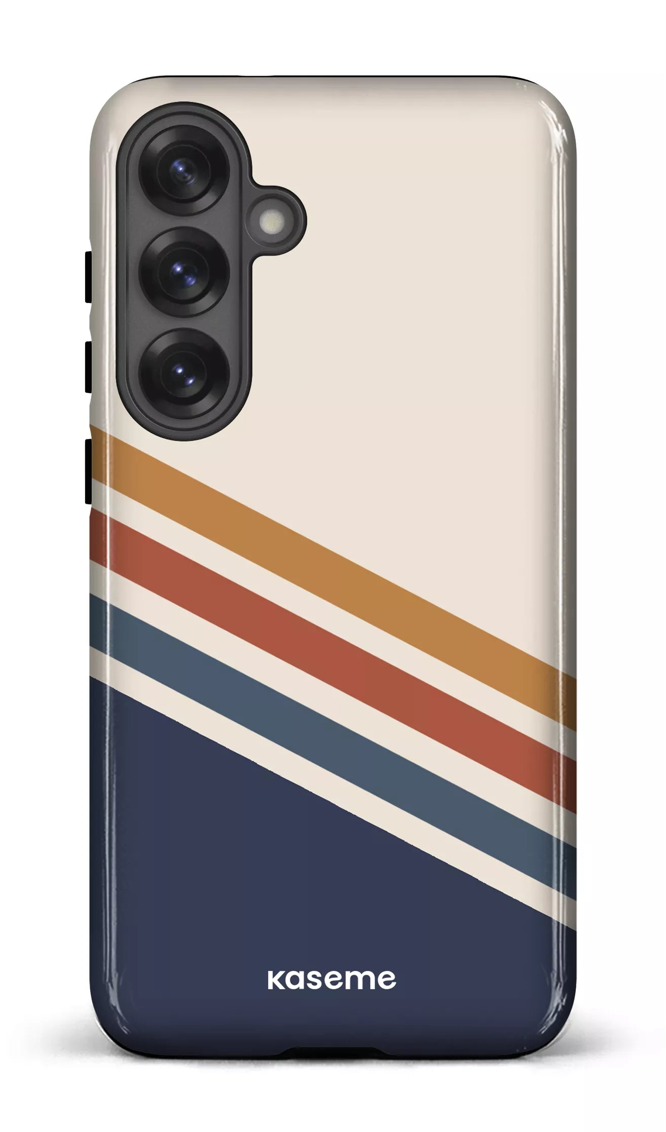 Galaxy S25 Plus Tough (Gloss) Bitter -