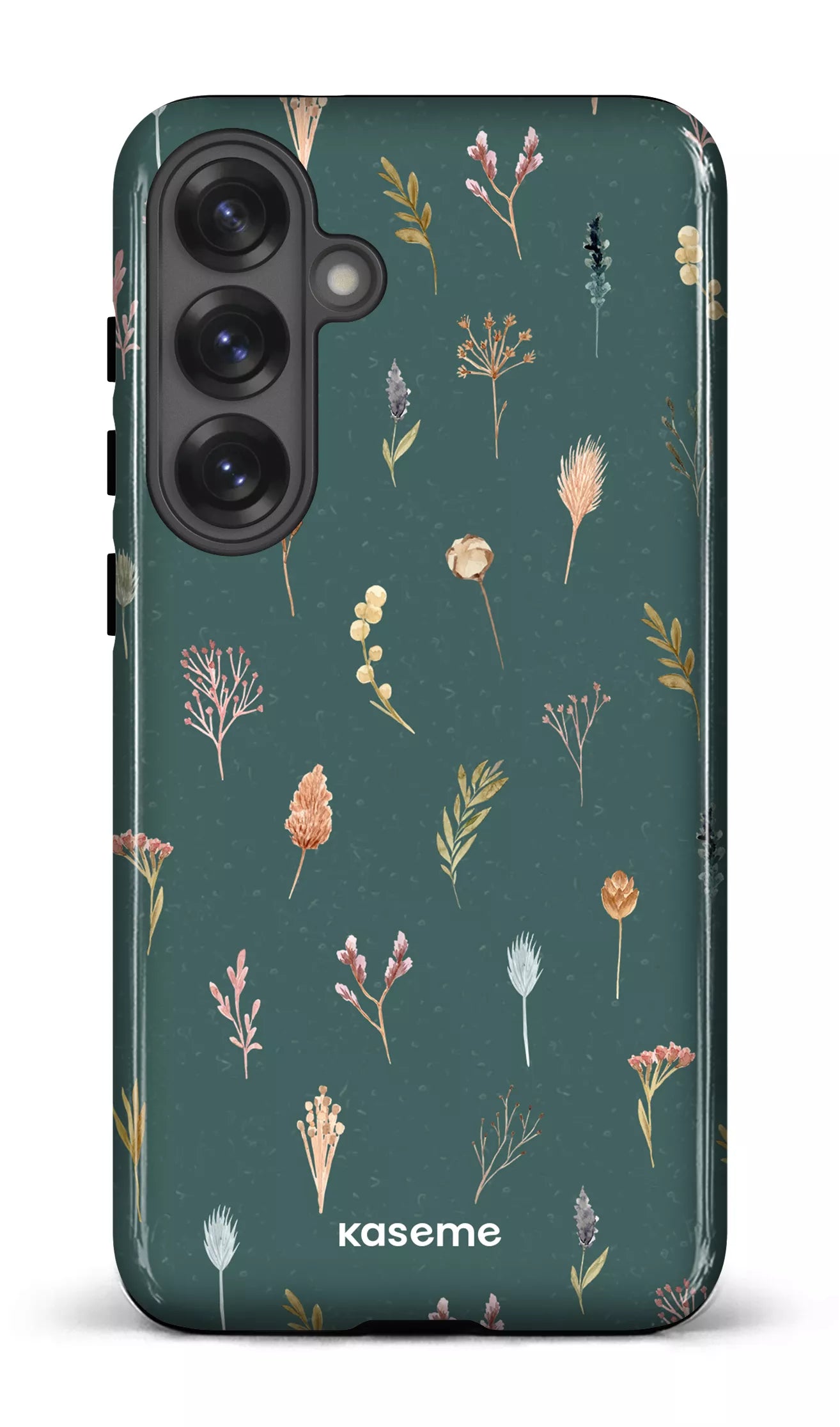 Galaxy S25 Plus Tough (Gloss) Breezy -