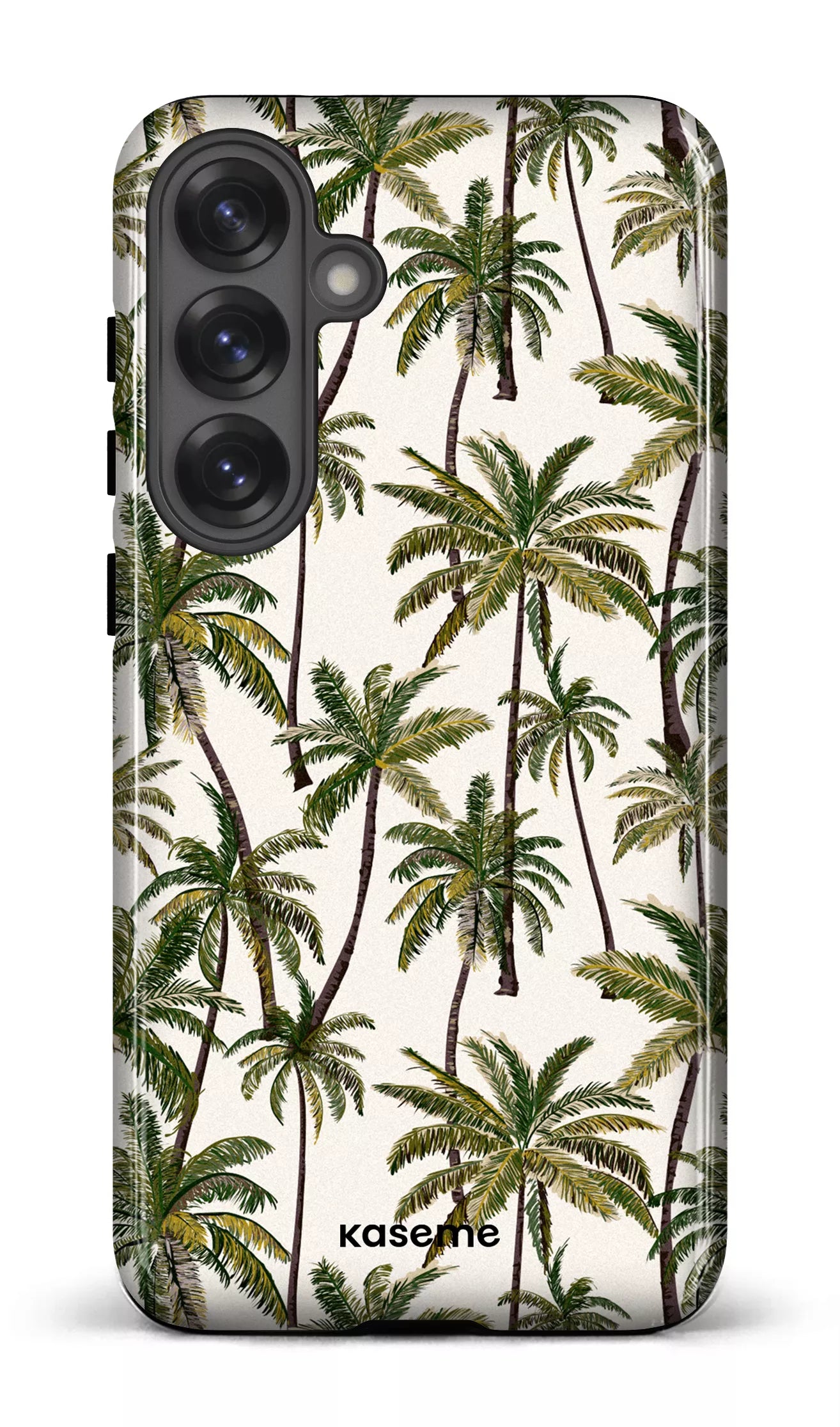 Galaxy S25 Plus Tough (Gloss) Escape -