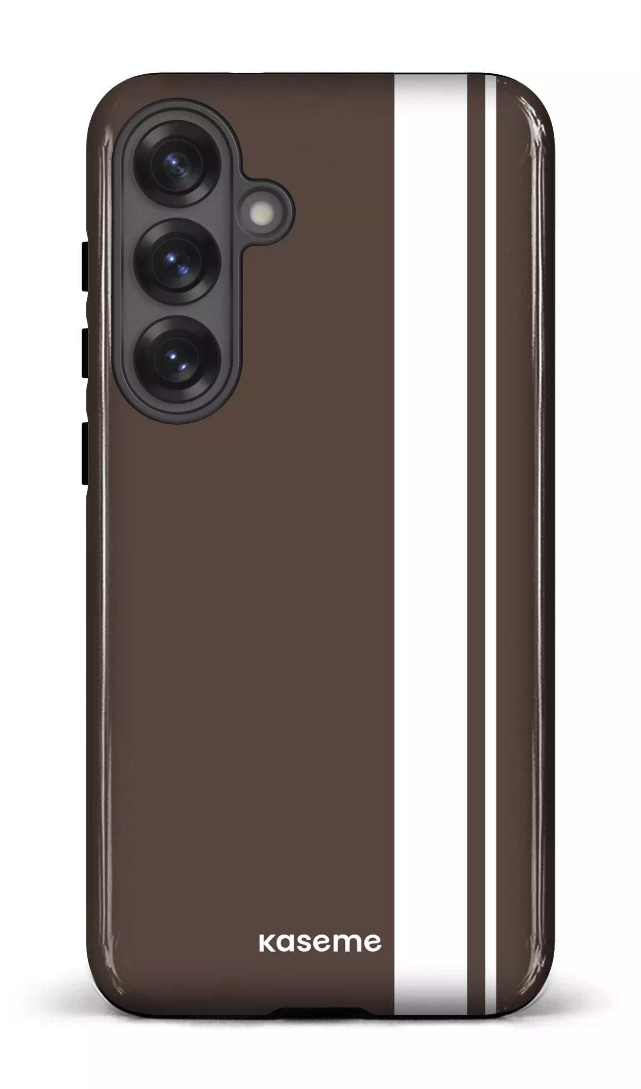 Galaxy S25 Plus Tough (Gloss) Essence -