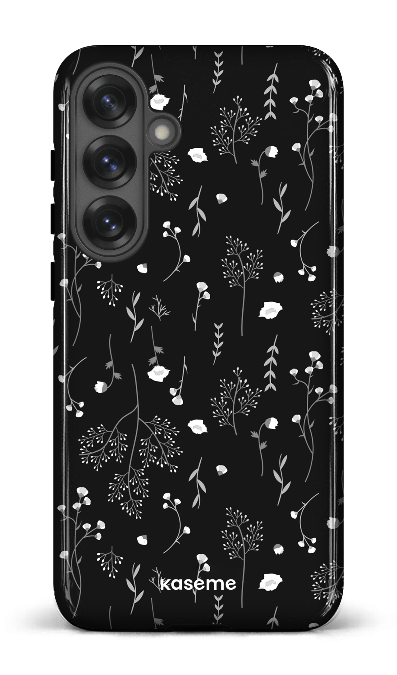 Galaxy S25 Plus Tough (Gloss) Evelyn -