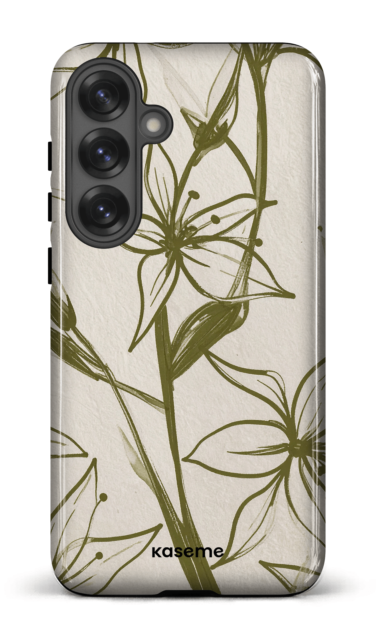 Galaxy S25 Plus Tough (Gloss) Everla -