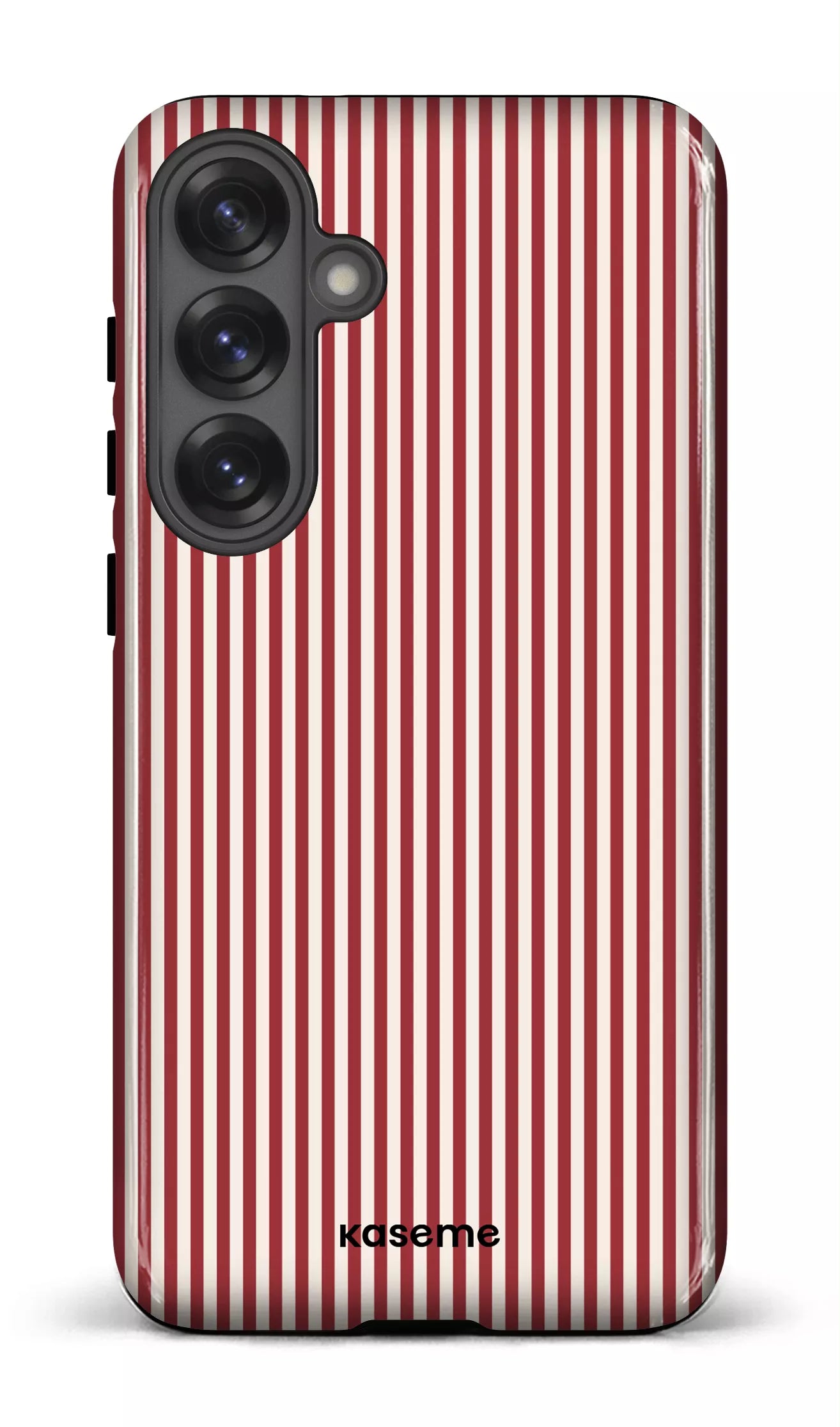 Galaxy S25 Plus Tough (Gloss) Everline -