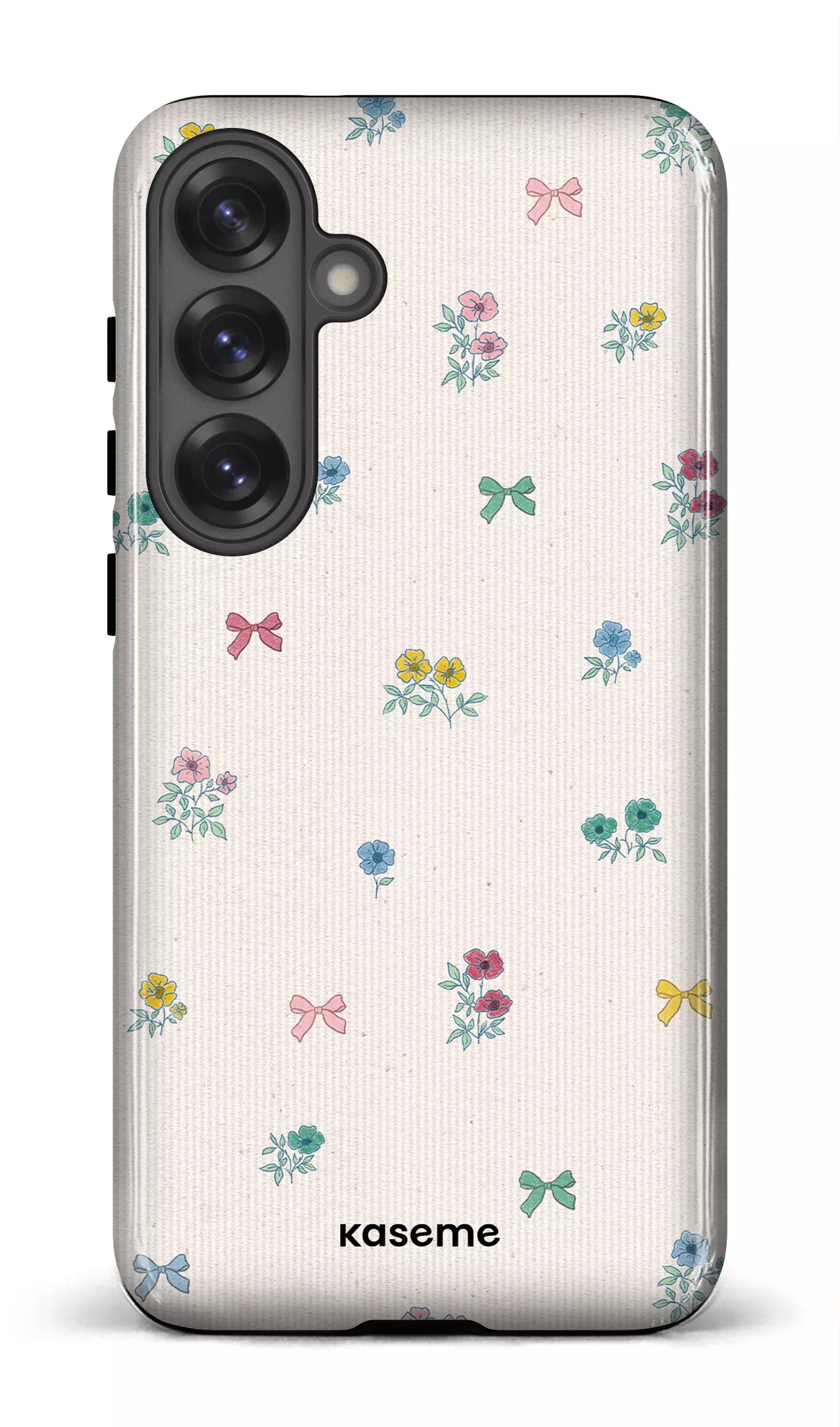 Galaxy S25 Plus Tough (Gloss) Graceful -