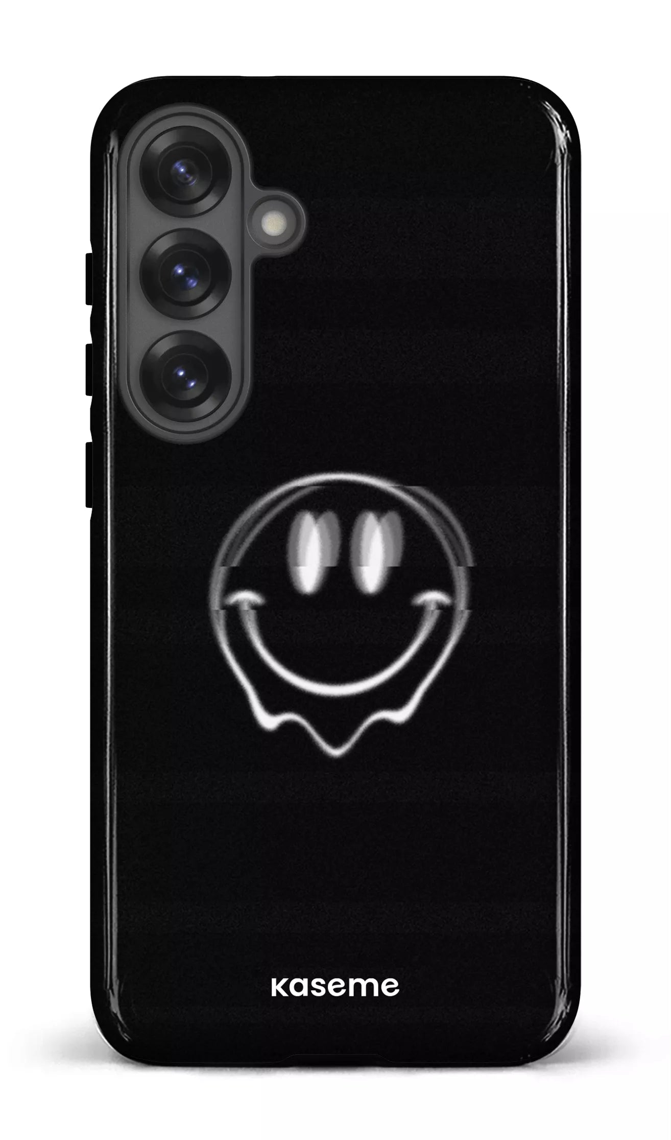 Galaxy S25 Plus Tough (Gloss) Grin -
