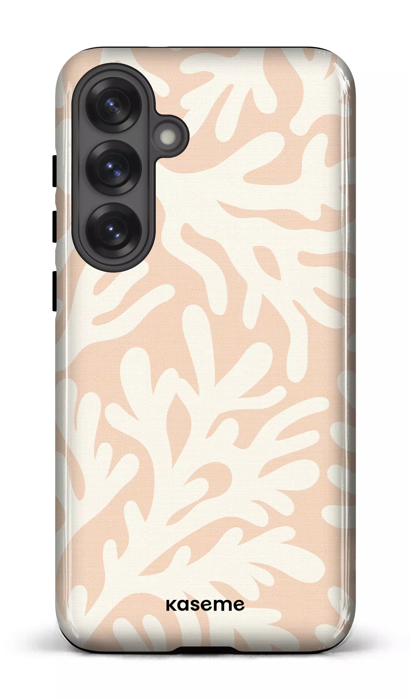 Galaxy S25 Plus Tough (Gloss) Koralia -