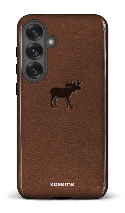 Galaxy S25 Plus Tough (Gloss) Nordik -