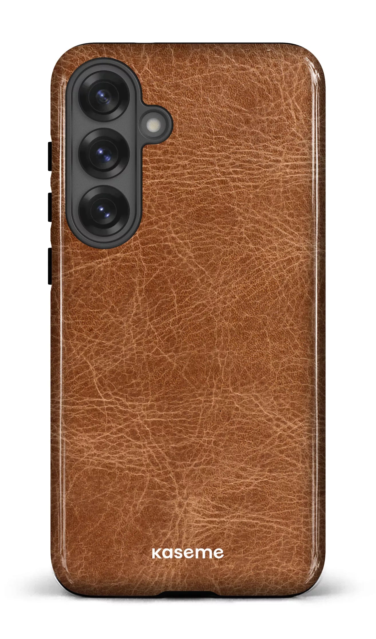 Galaxy S25 Plus Tough (Gloss) Toscan -