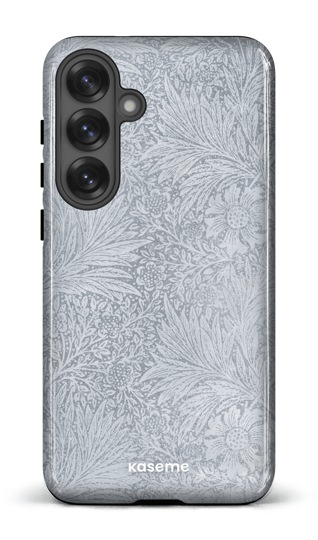 Galaxy S25 Plus Tough (Gloss) Veilora -