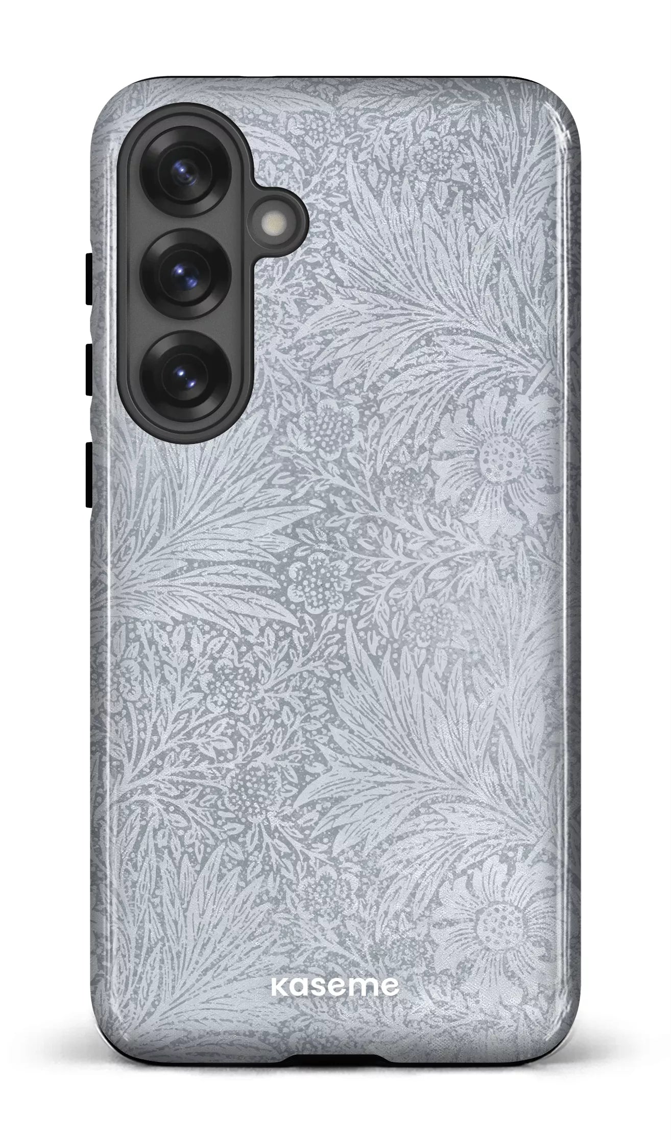 Galaxy S25 Plus Tough (Gloss) Veilora -