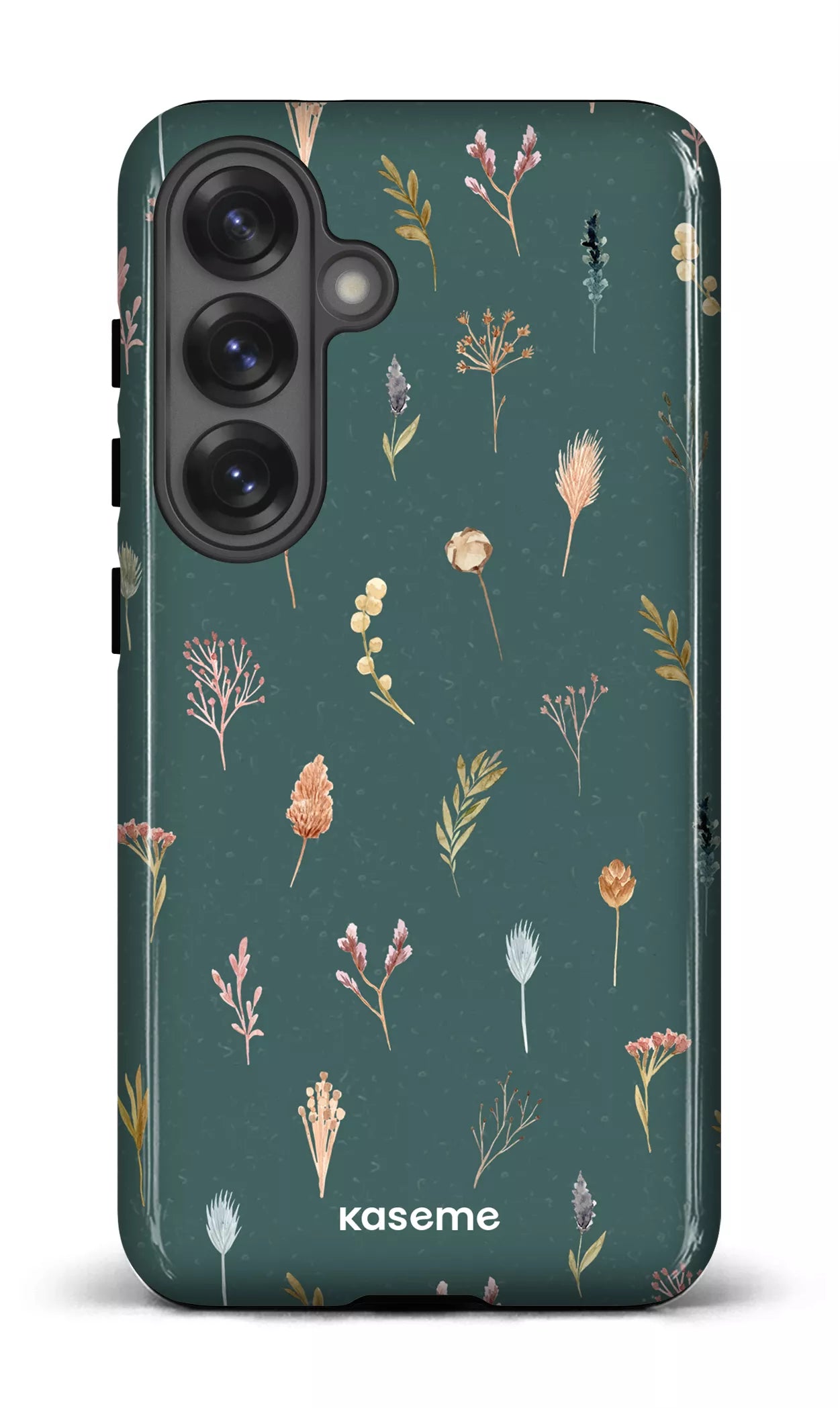 Galaxy S25 Tough (Gloss) Breezy -